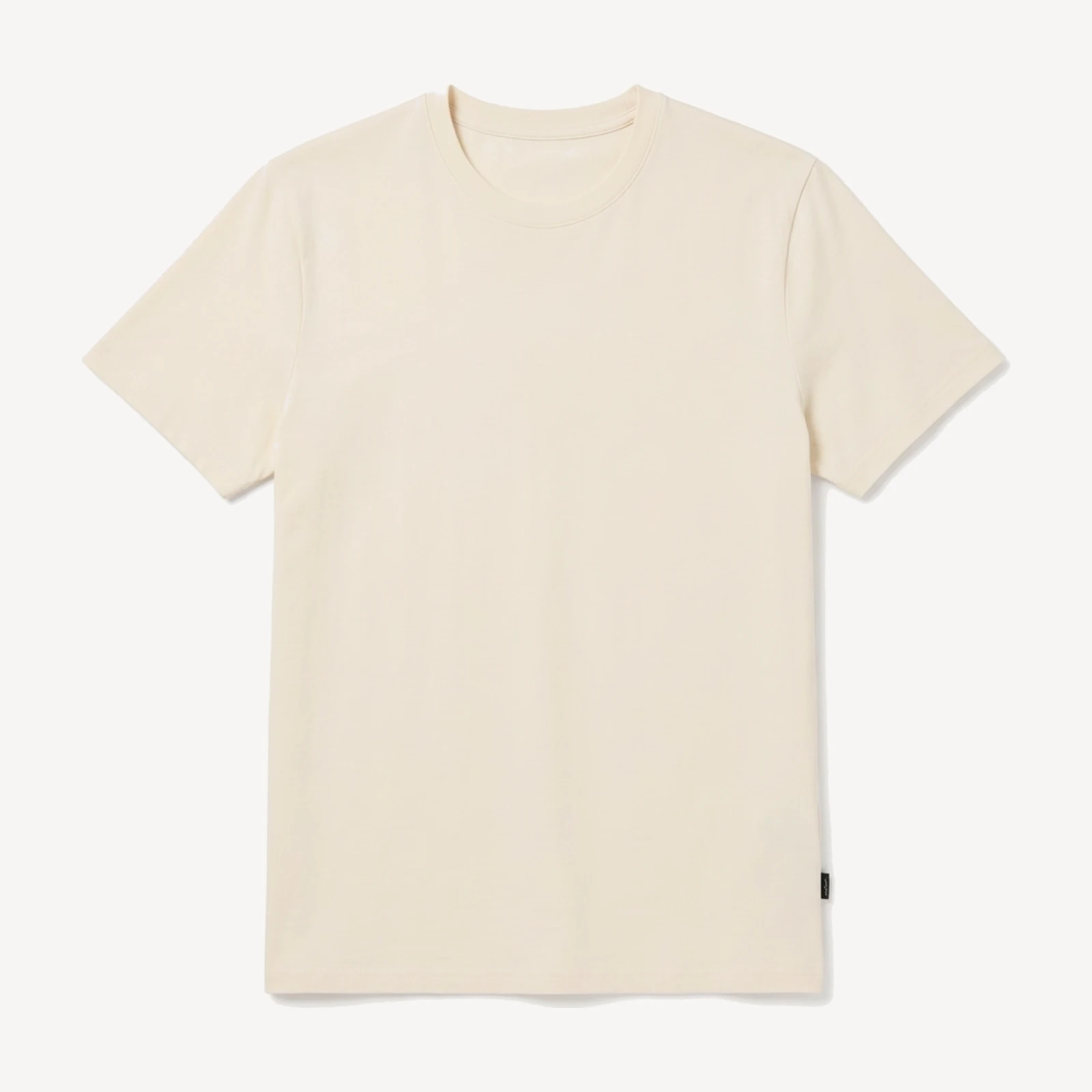 ESSENTIAL SLIM TEE