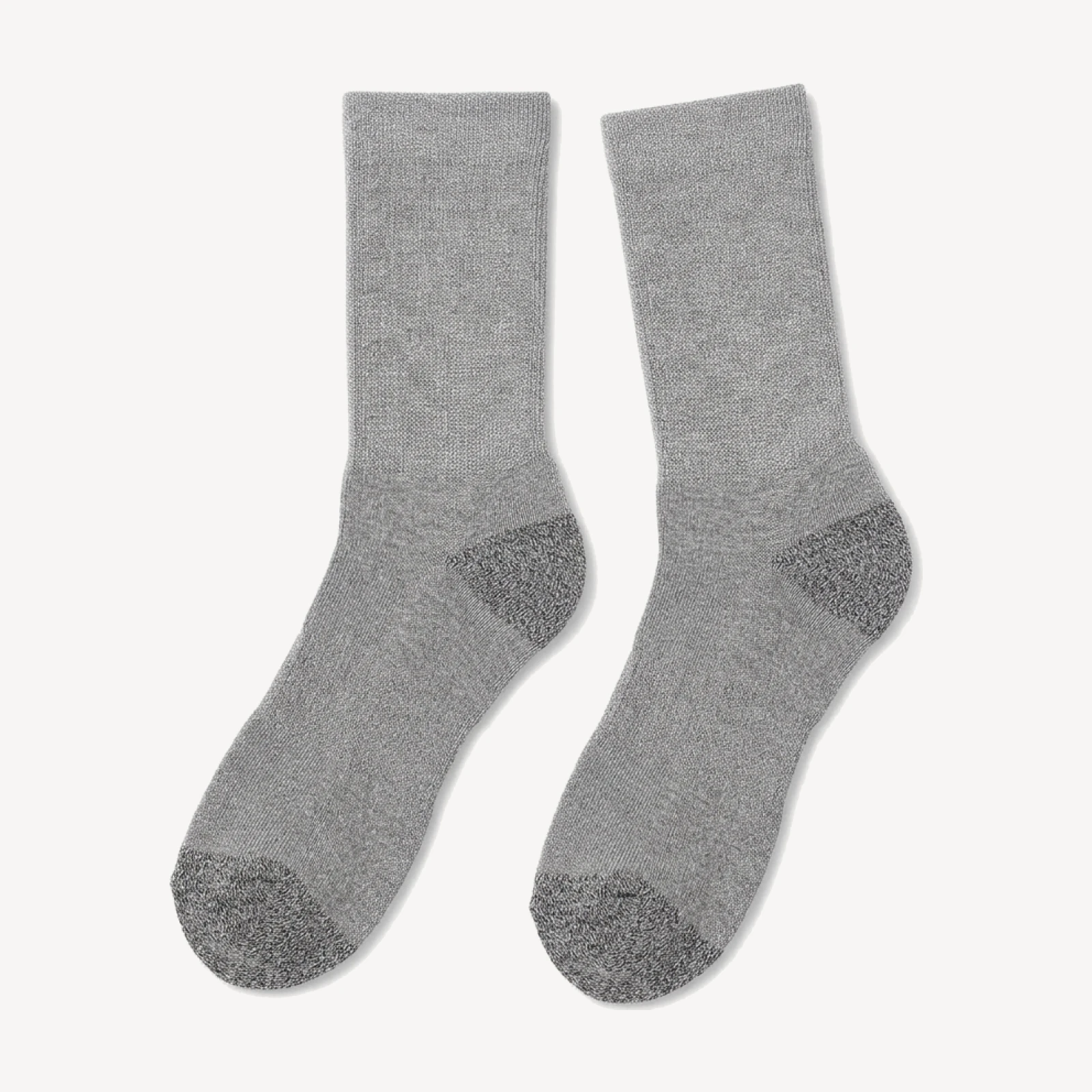 Trino® Quarters