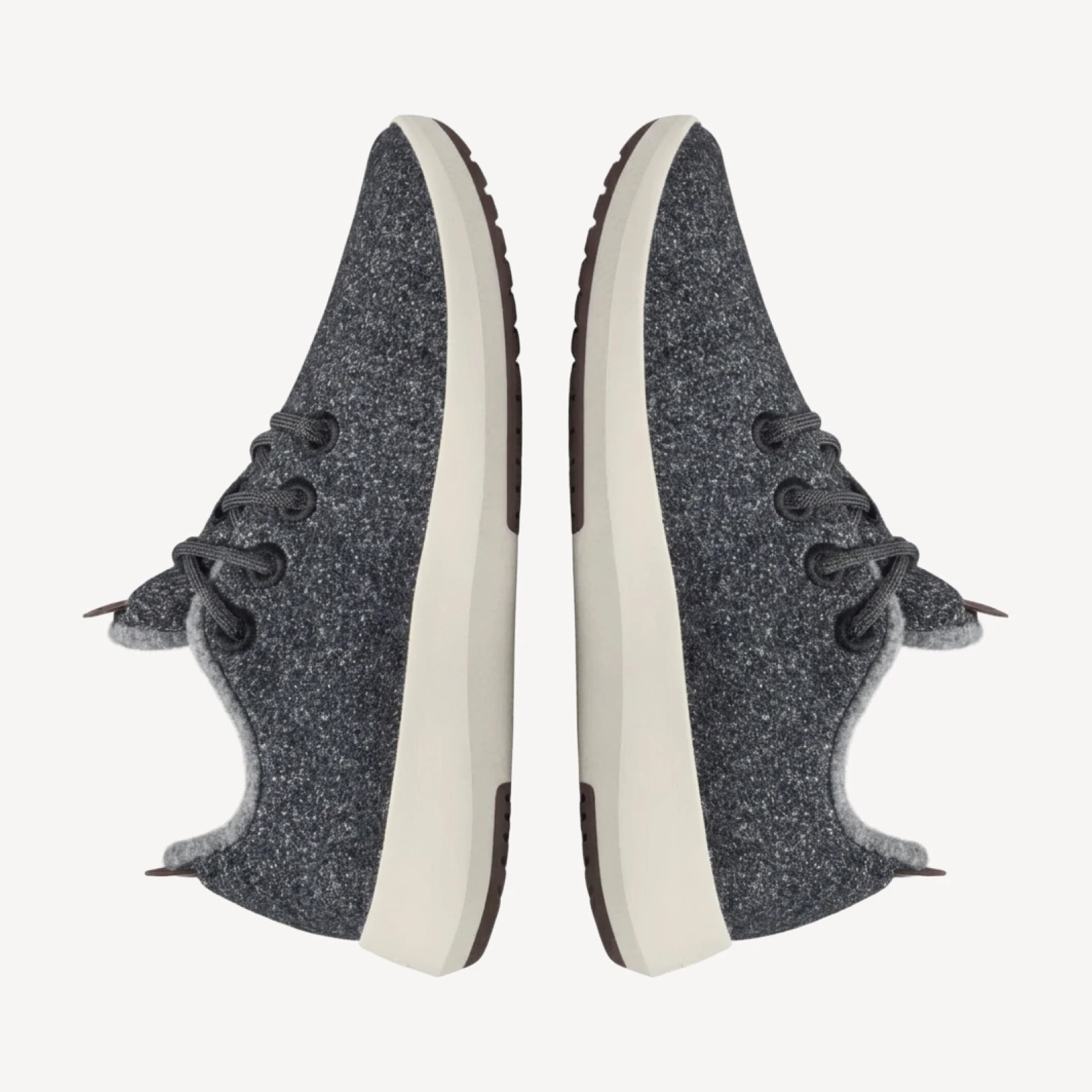 Women's Wool Runner Mizzle