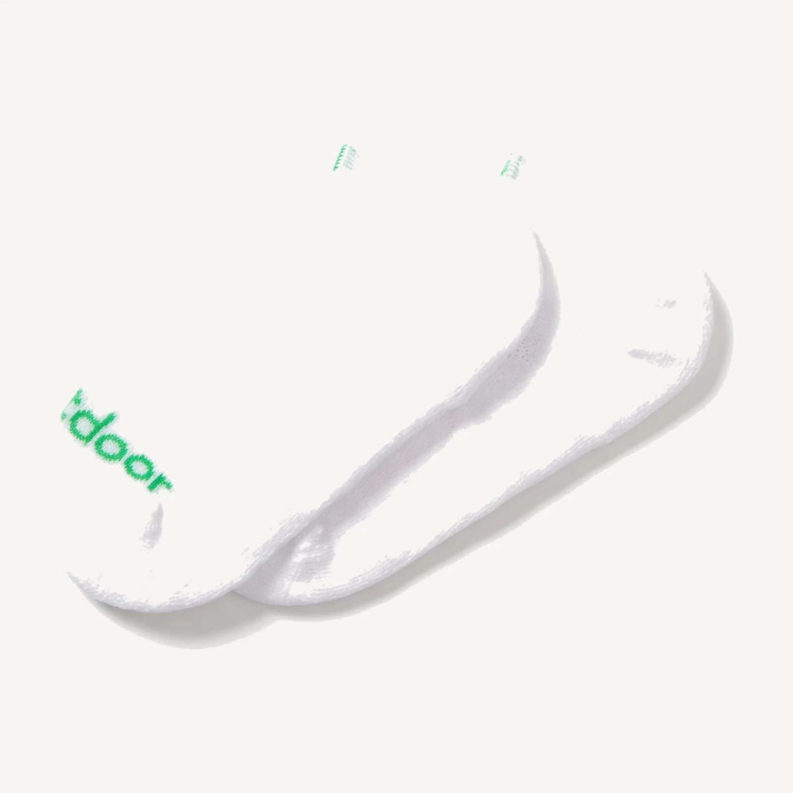 OV No Show Sock