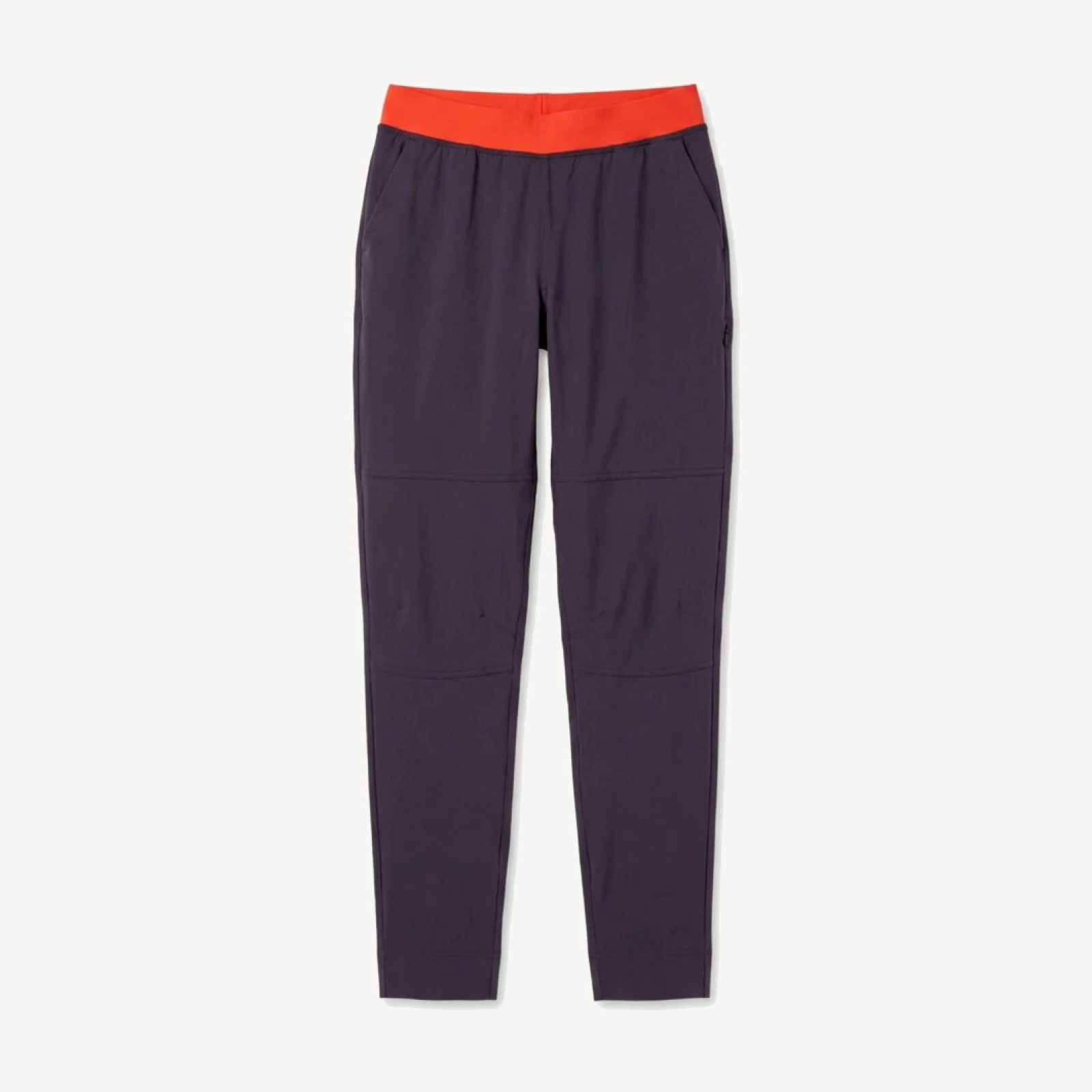 Baja Pant - Women's - SALE
