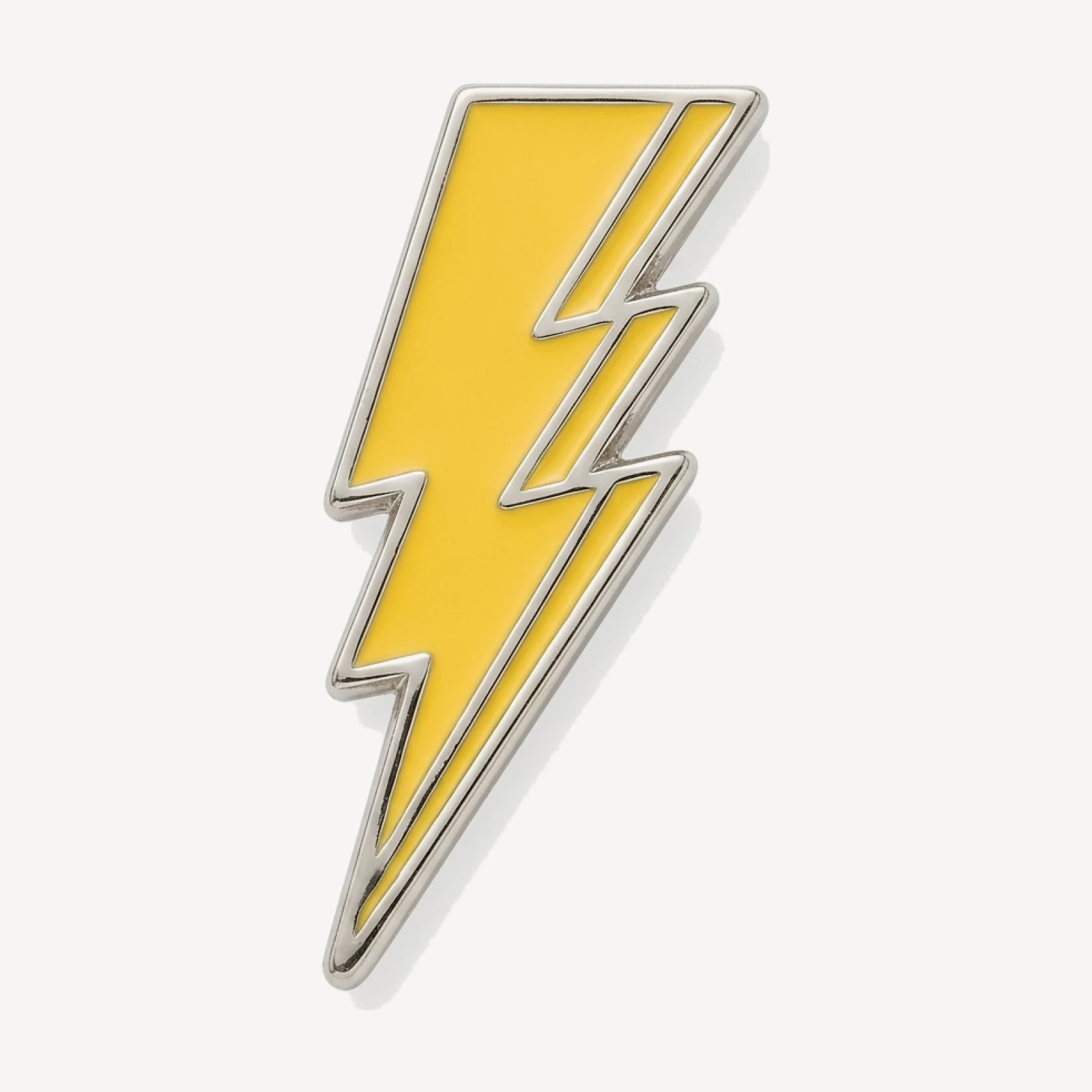Bolt Pin