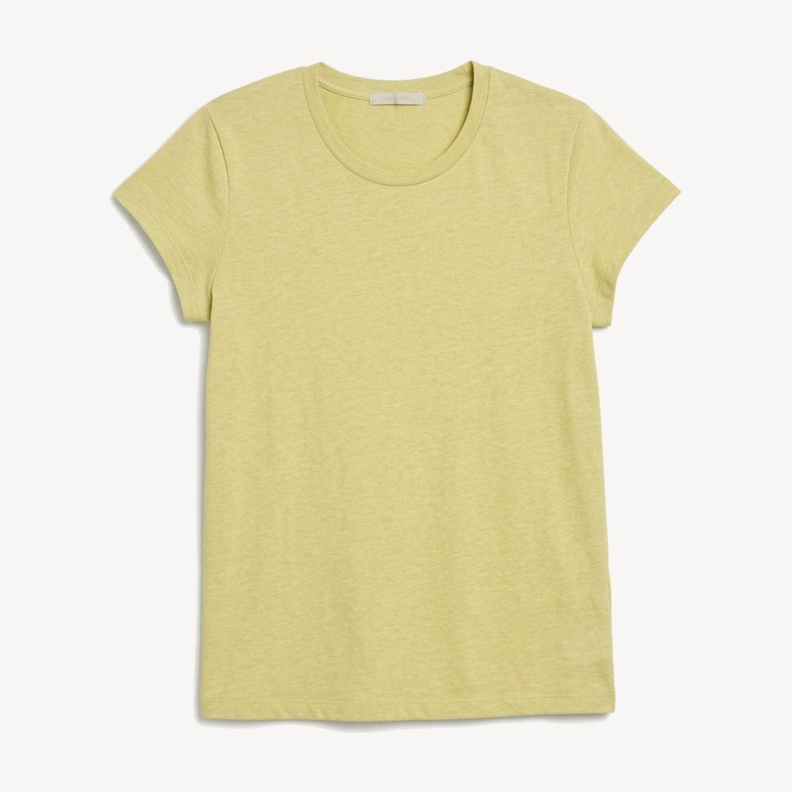 Women's Custom Dyed Signature Crew