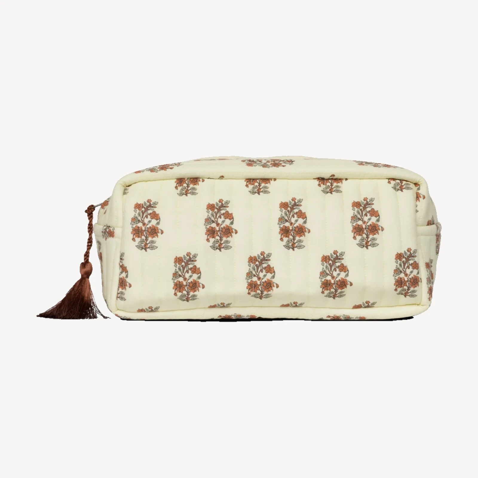 CICI POUCH -- DANDELION GROVE