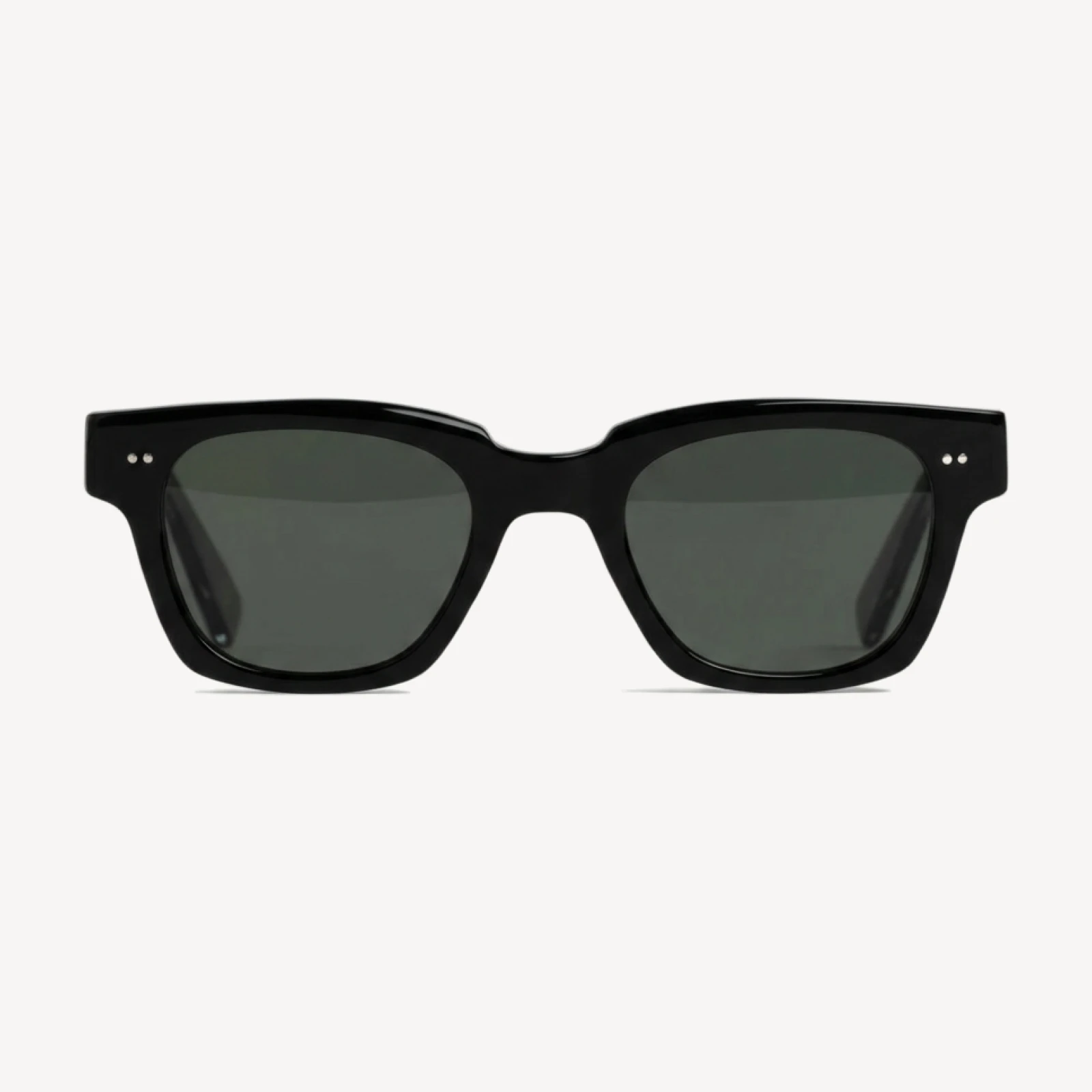 Gallo Sunglasses