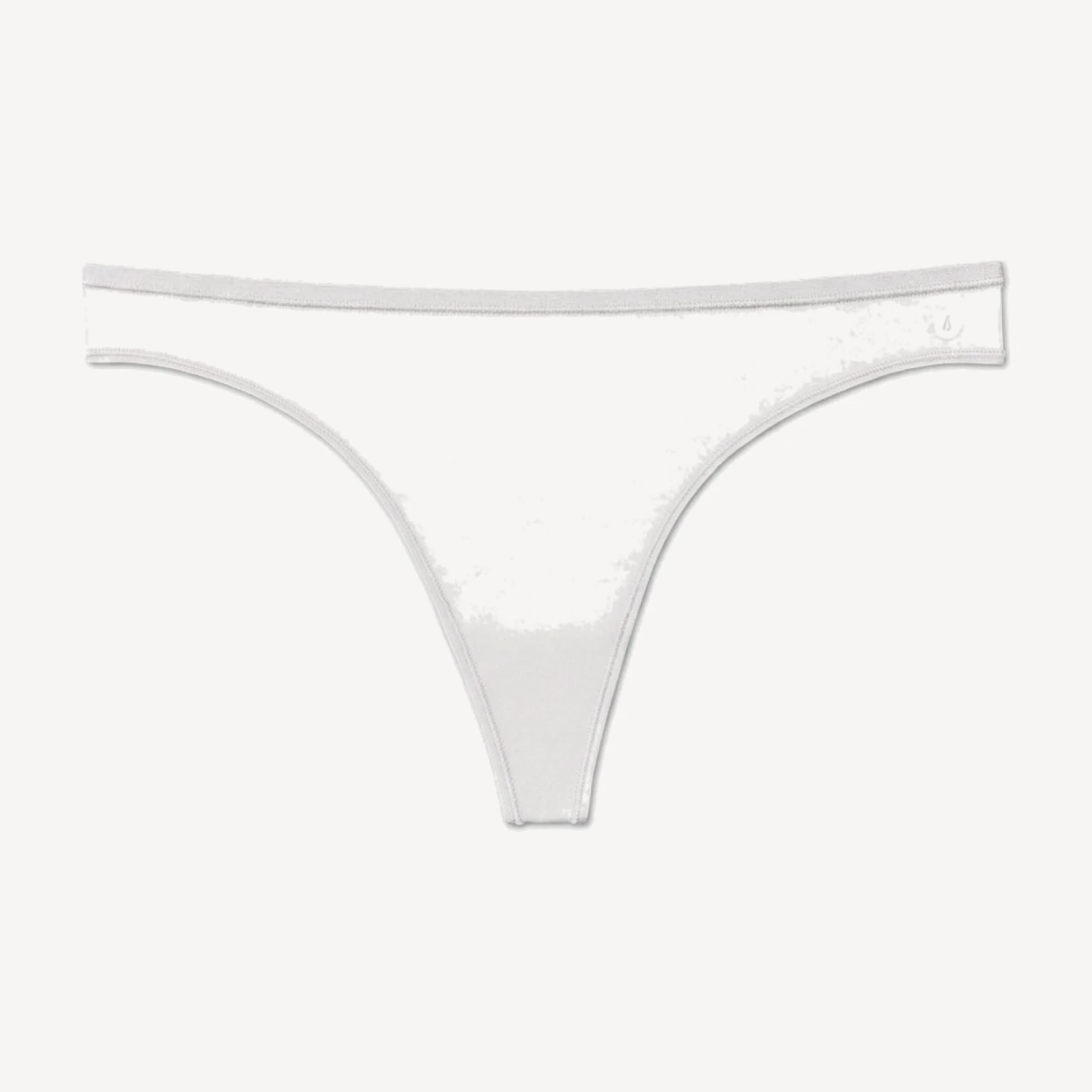 Women's Trino® Thong