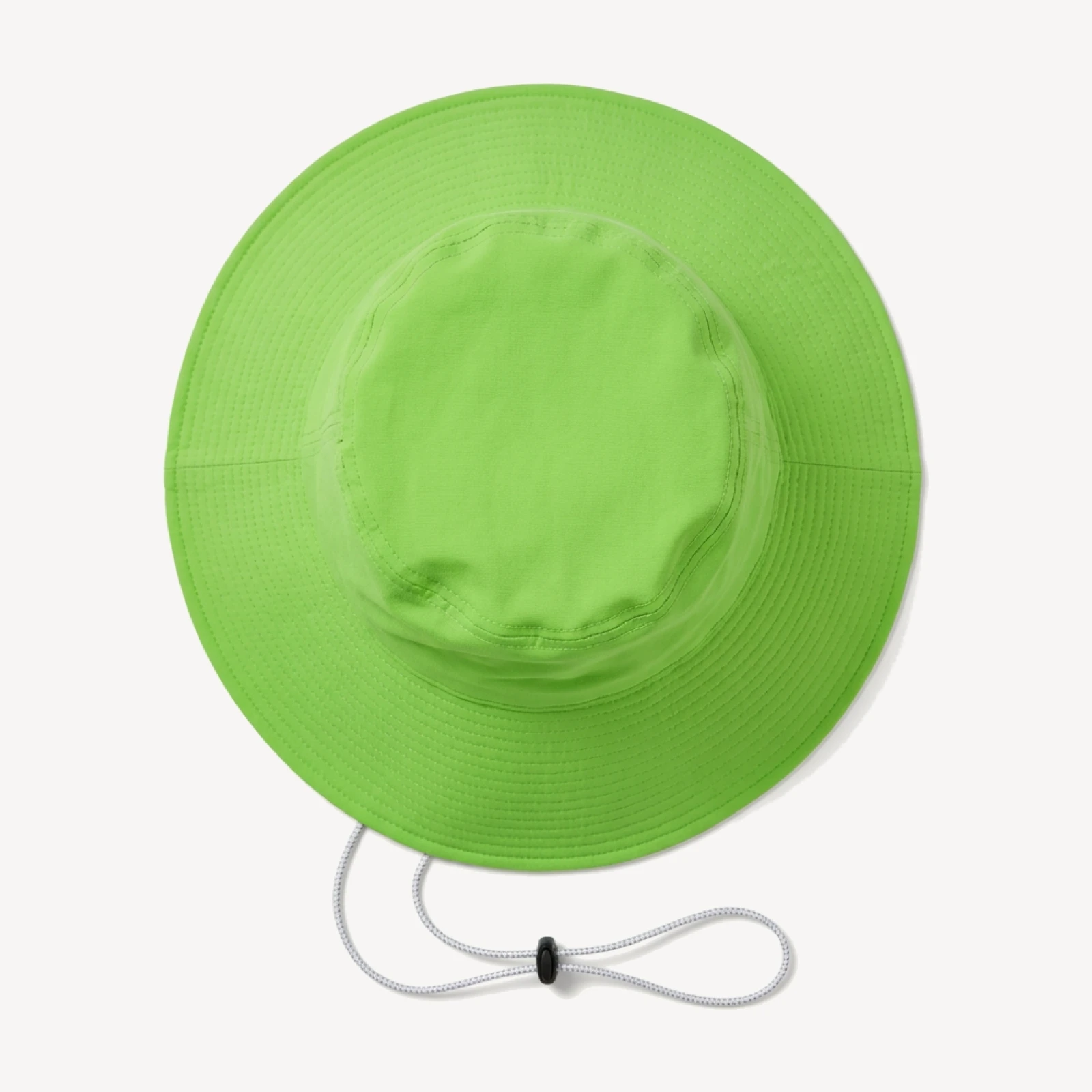 SolarCool Tourist Hat