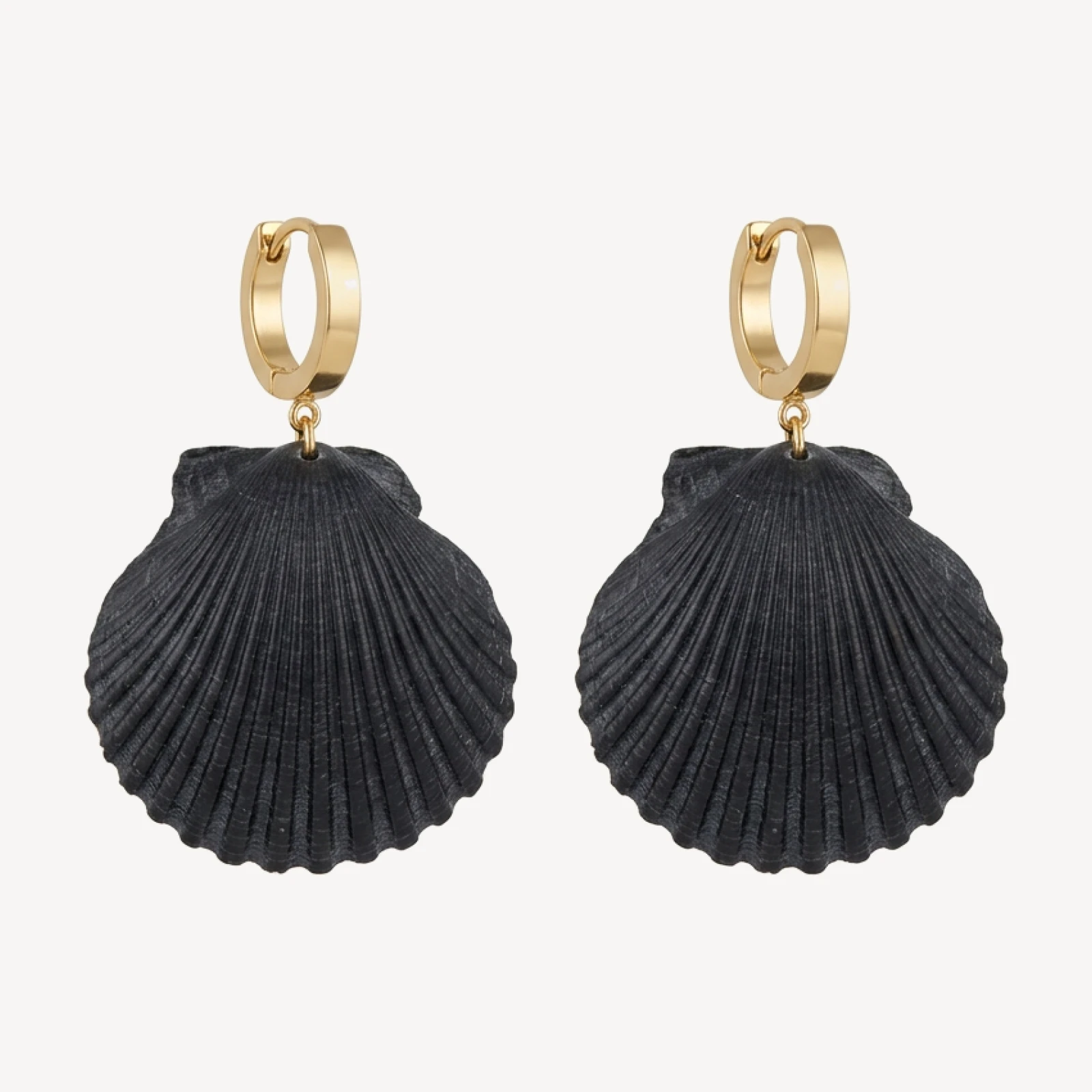 The Jessica Earrings