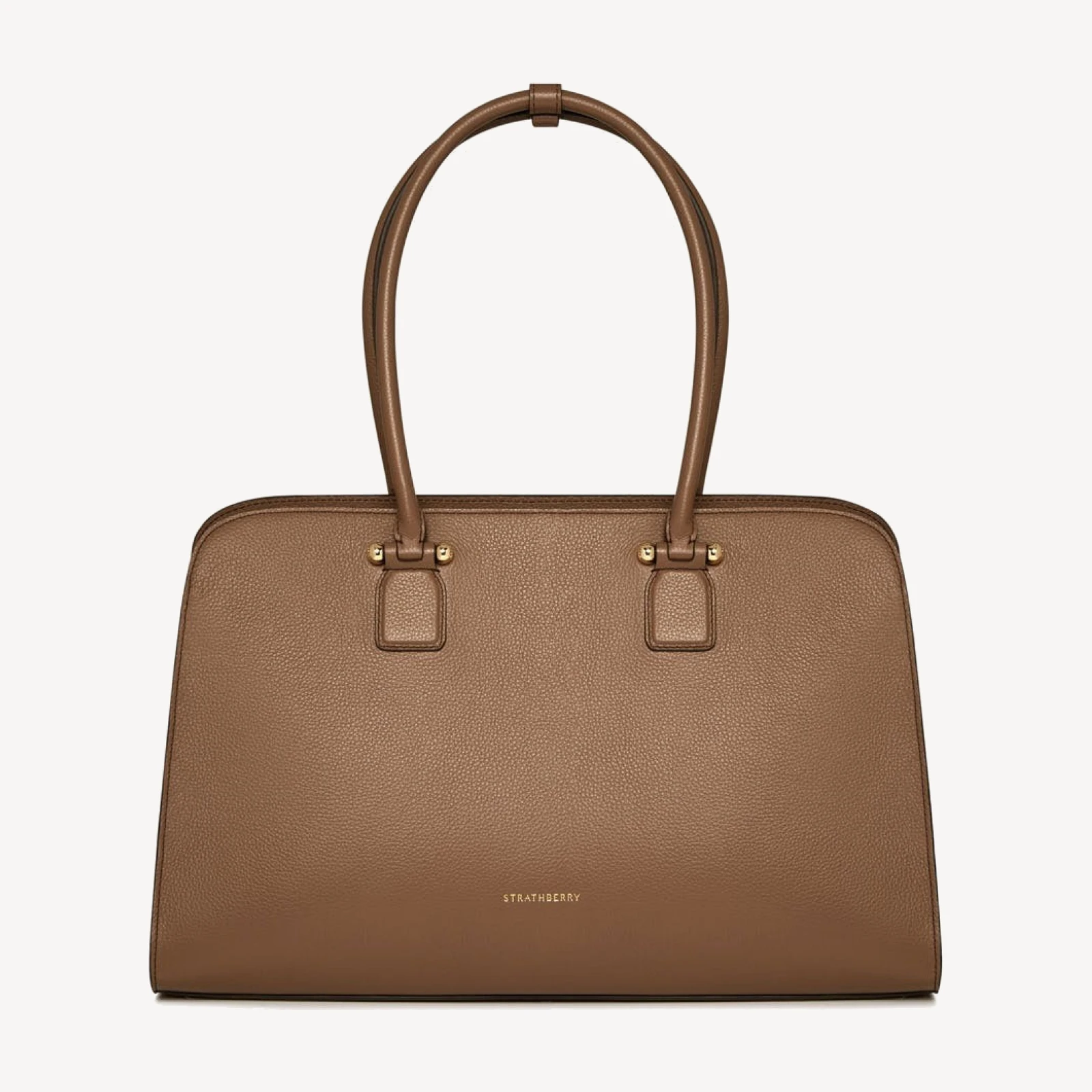 Georgia Maxi - Clay