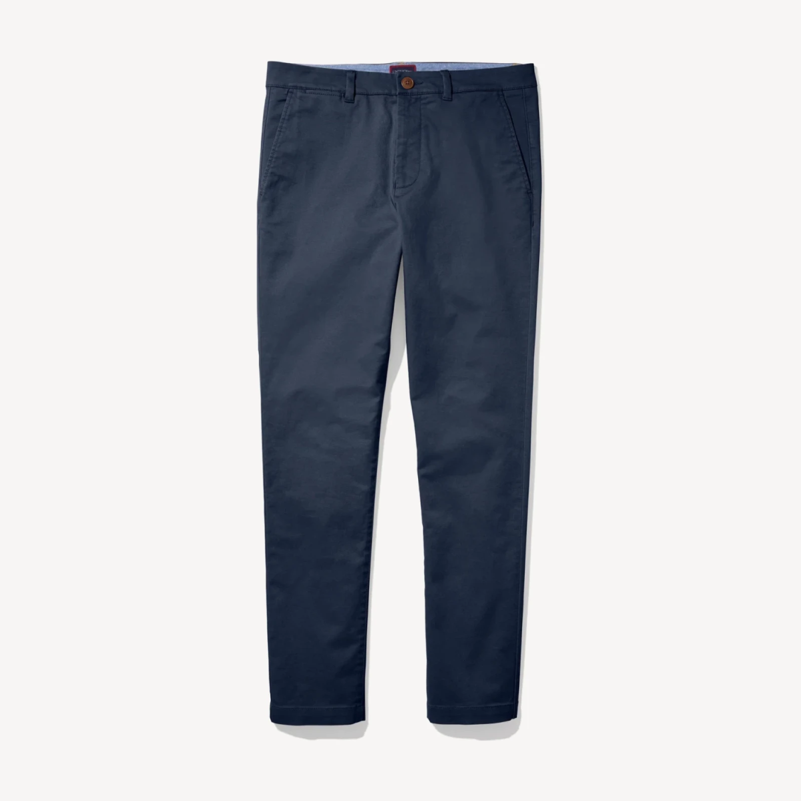 Classic Chino Pants
