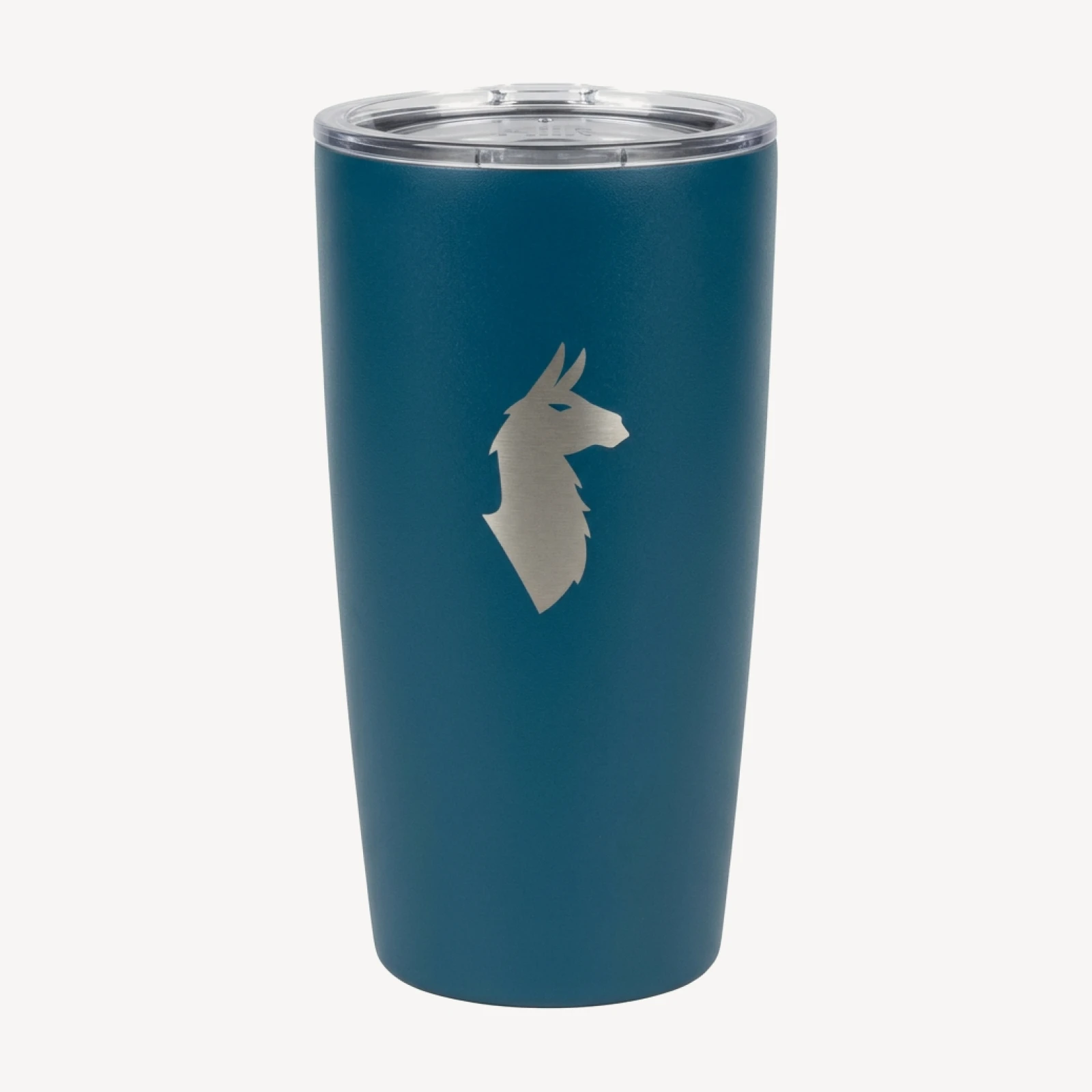 MiiR Llama 16oz Tumbler