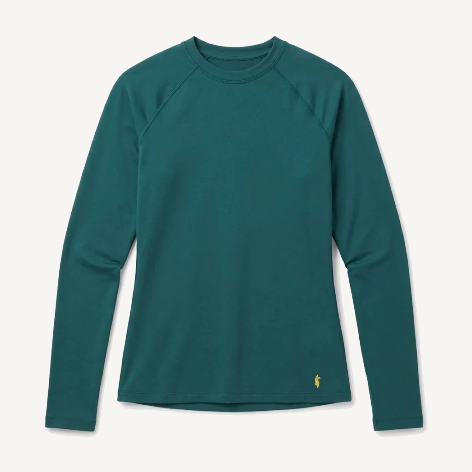 Liso Baselayer Top - Women's