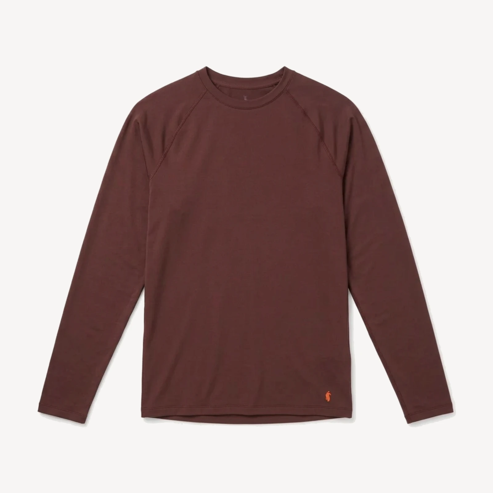 Liso Baselayer Top - Men's