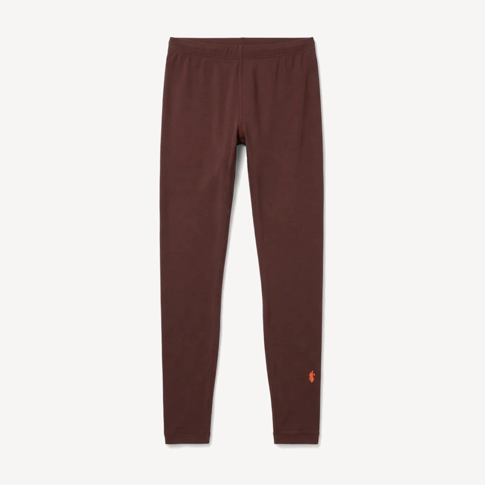 Liso Baselayer Bottom - Men's