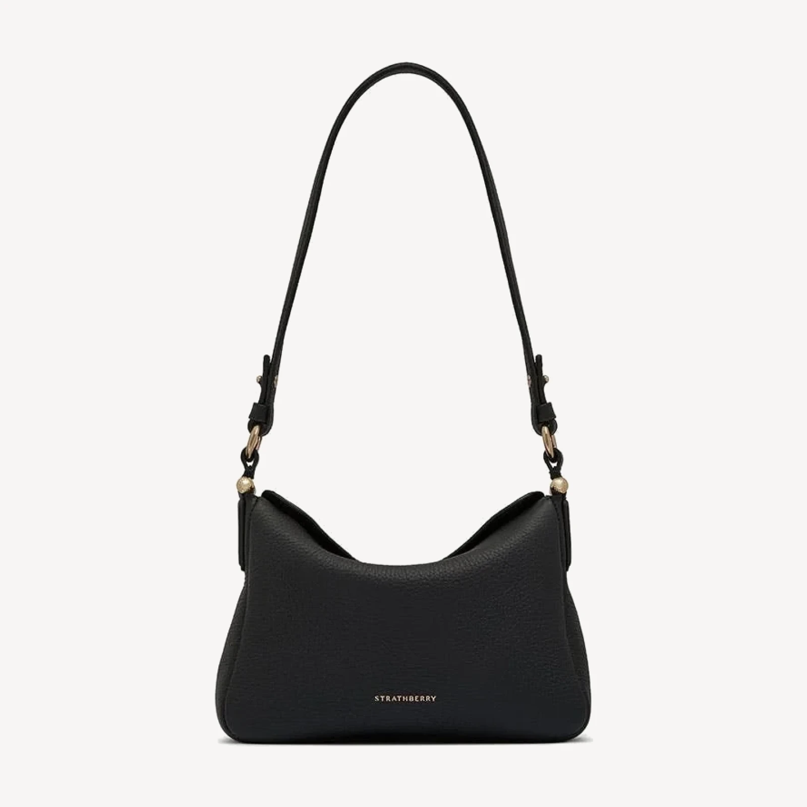 Sway - Black