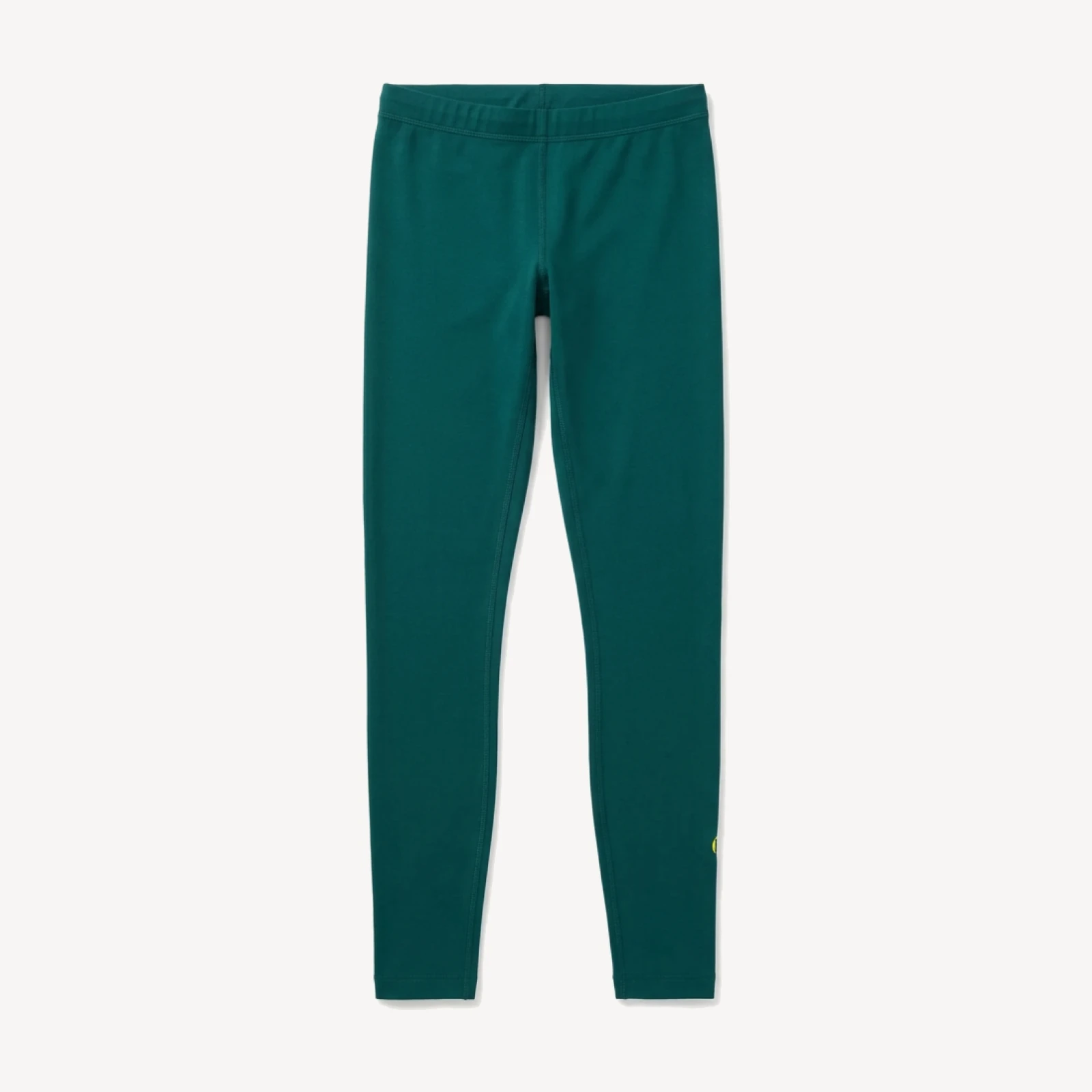 Liso Baselayer Bottom - Women's