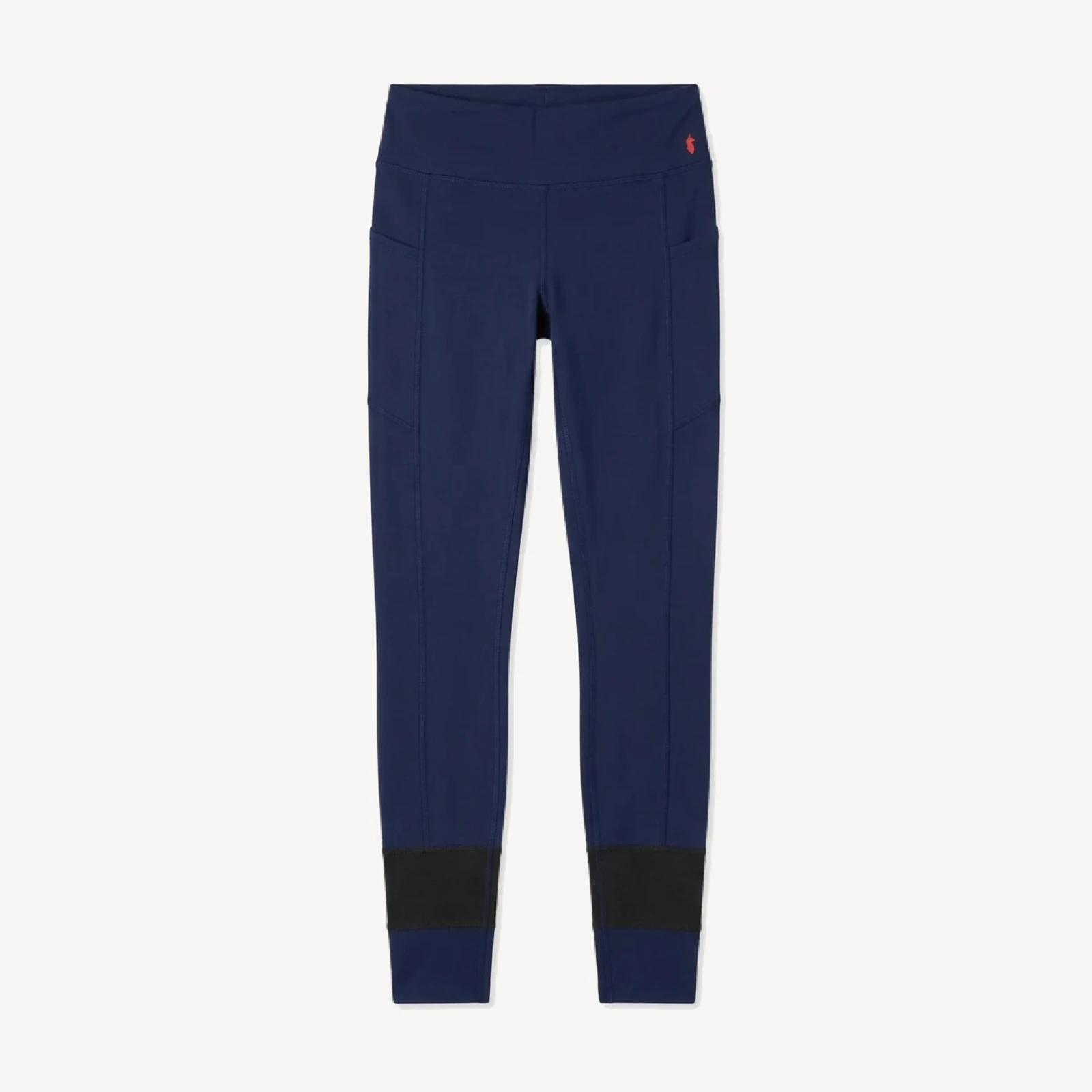 Cerro Travel Tight - Women's