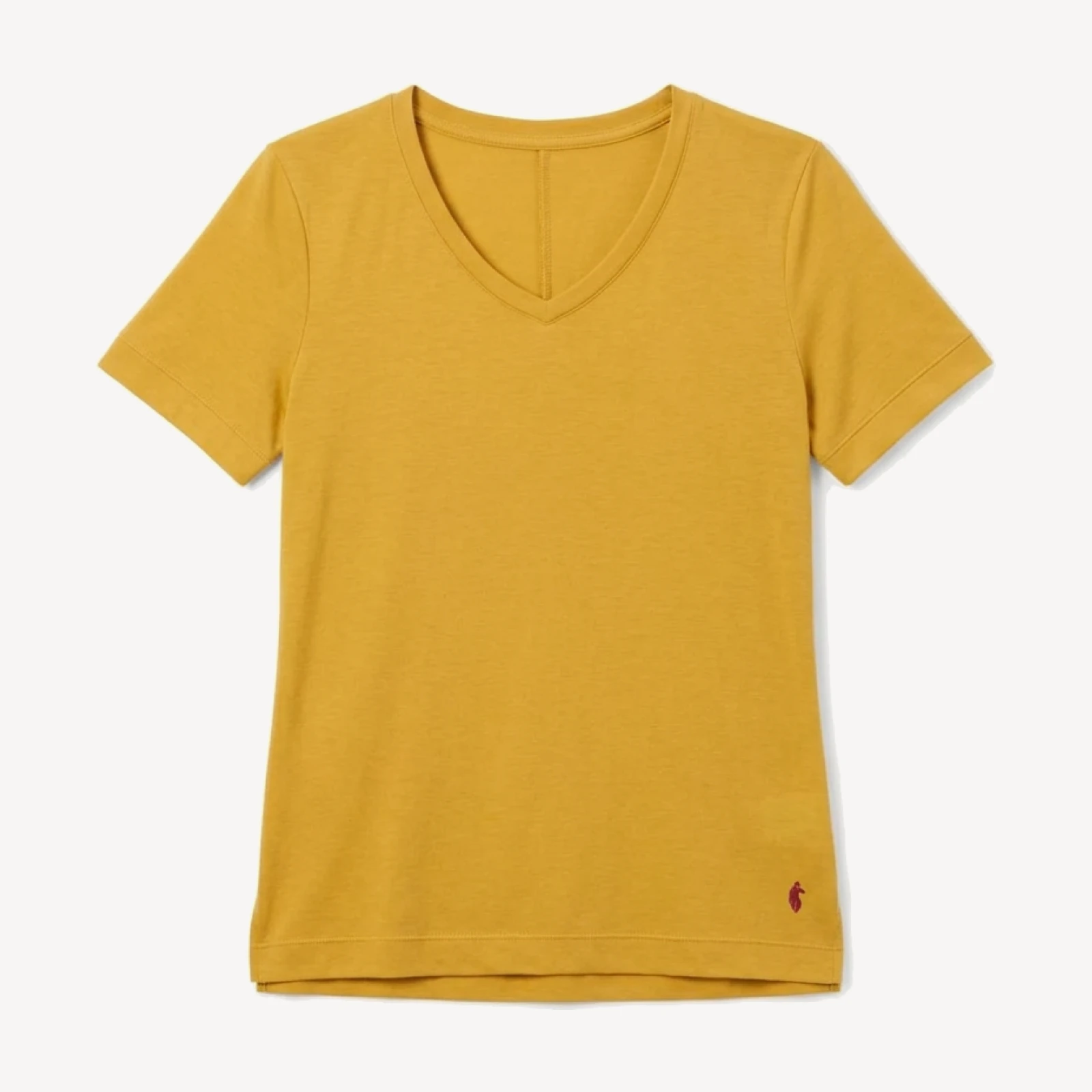 Paseo Travel T-Shirt - Women's