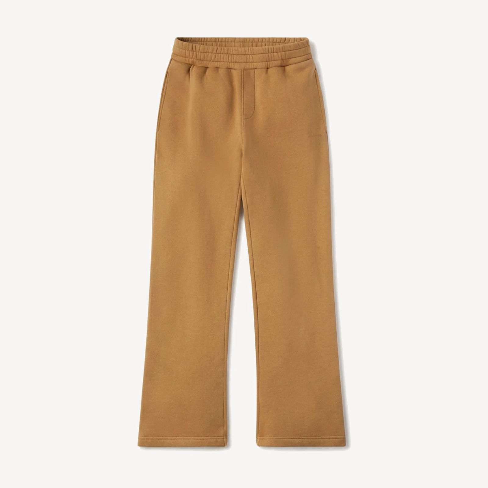 Nimbus Relaxed Sweatpant