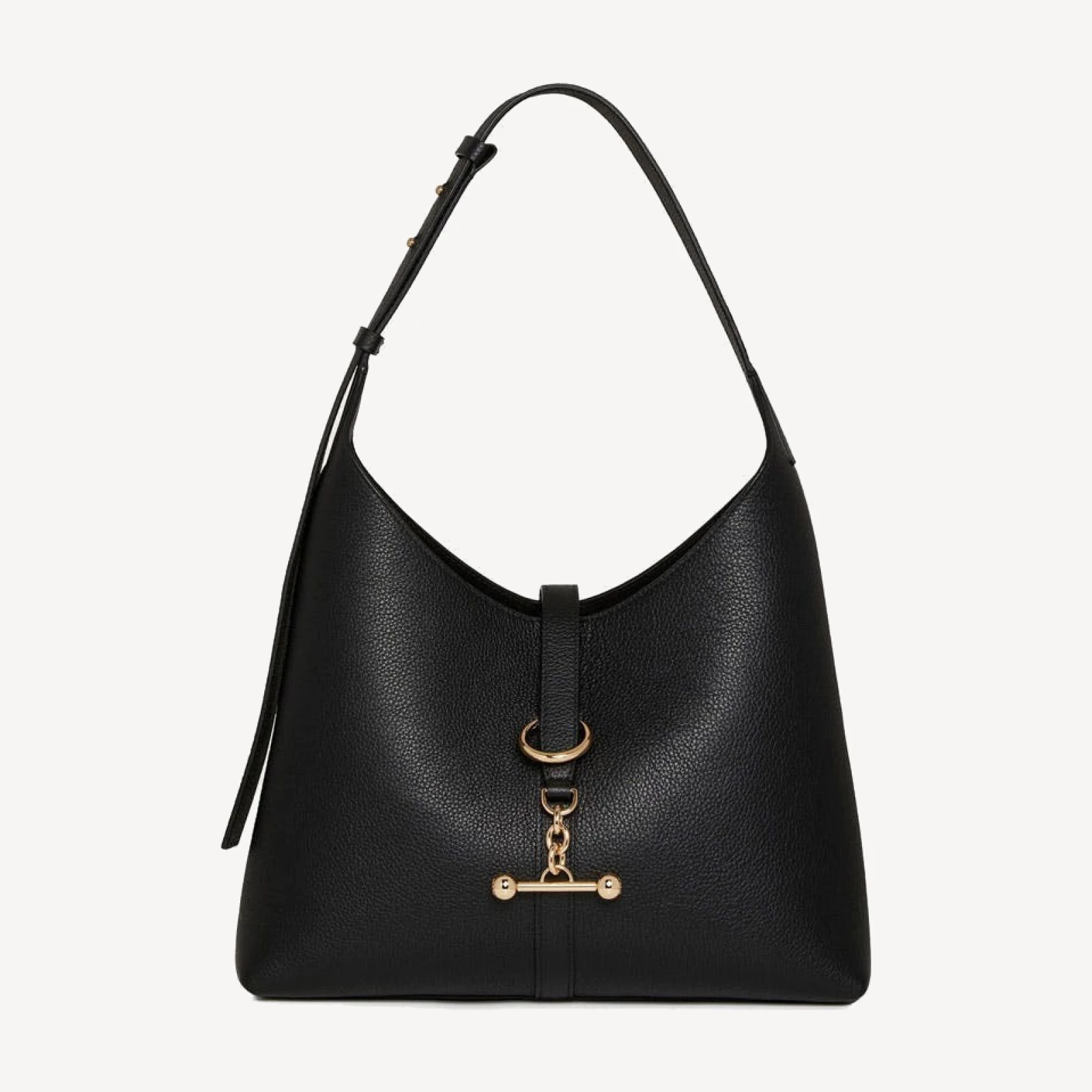 Kite Hobo - Black