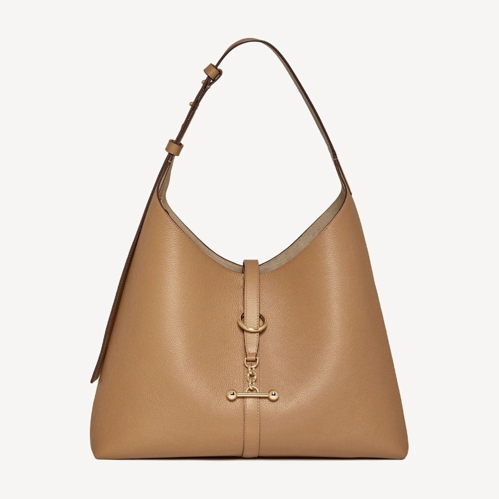 Kite Hobo Maxi - Caramel