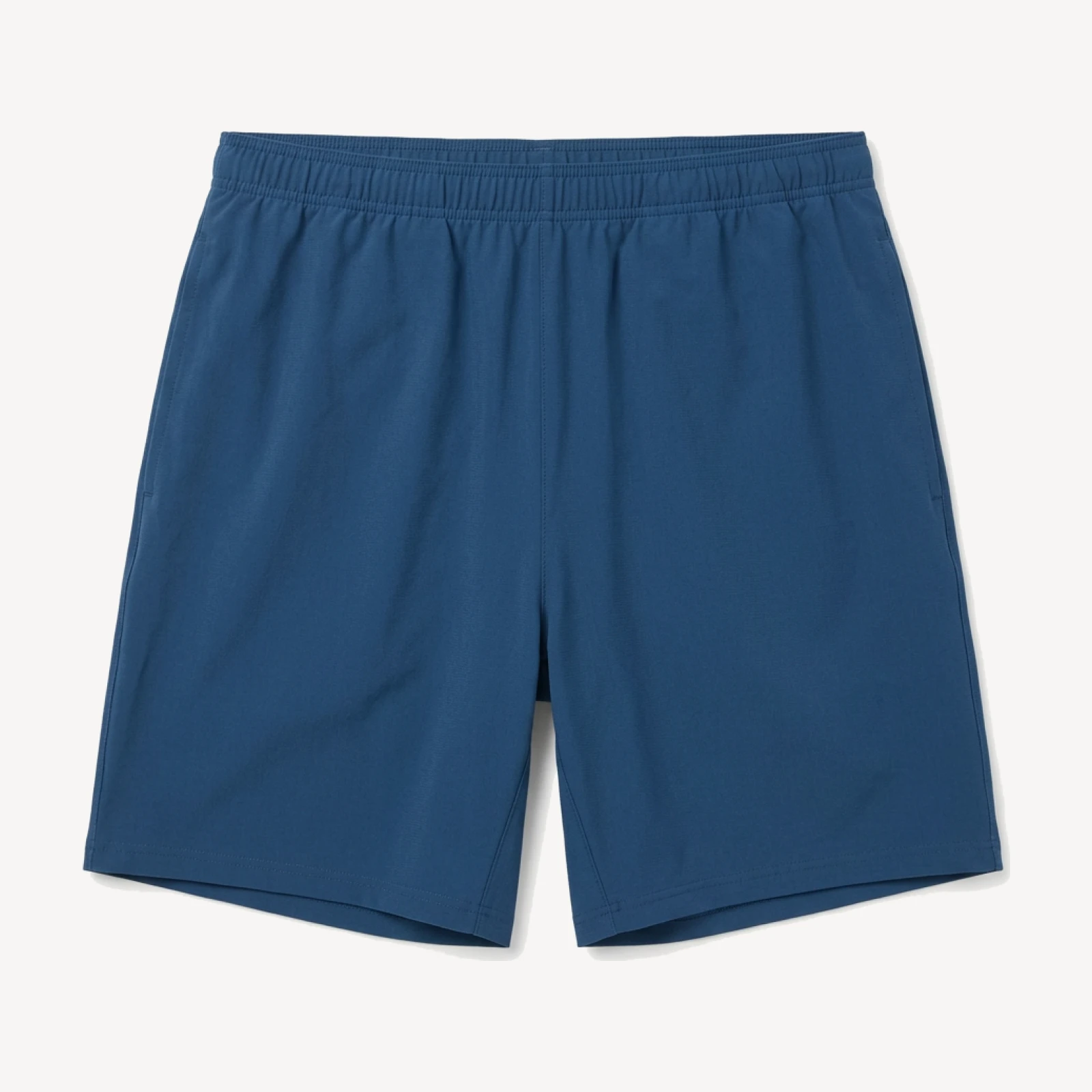 Zephyr 5" Short