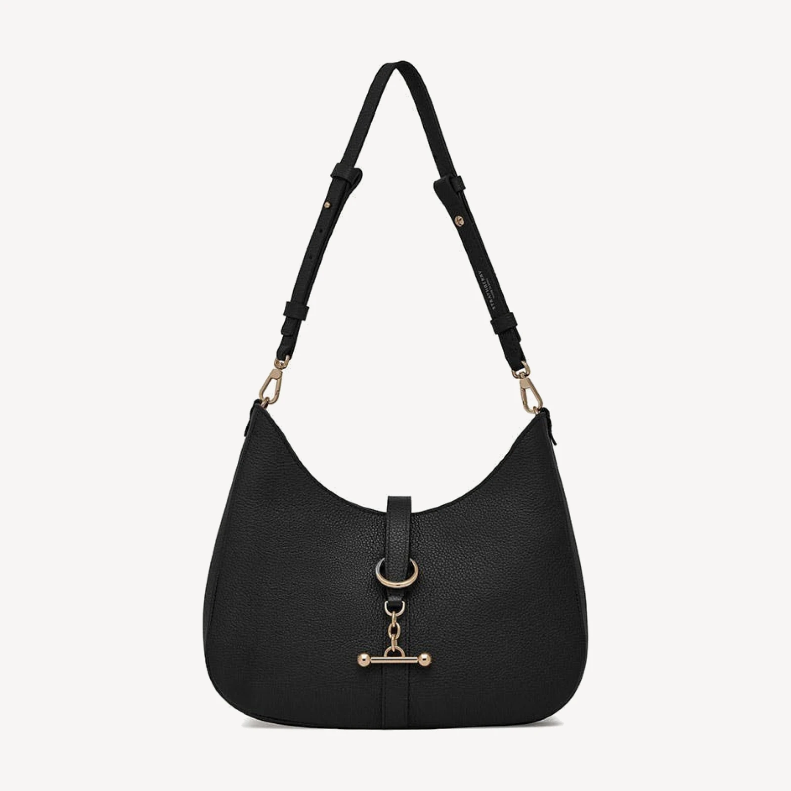 Kite Sling - Black