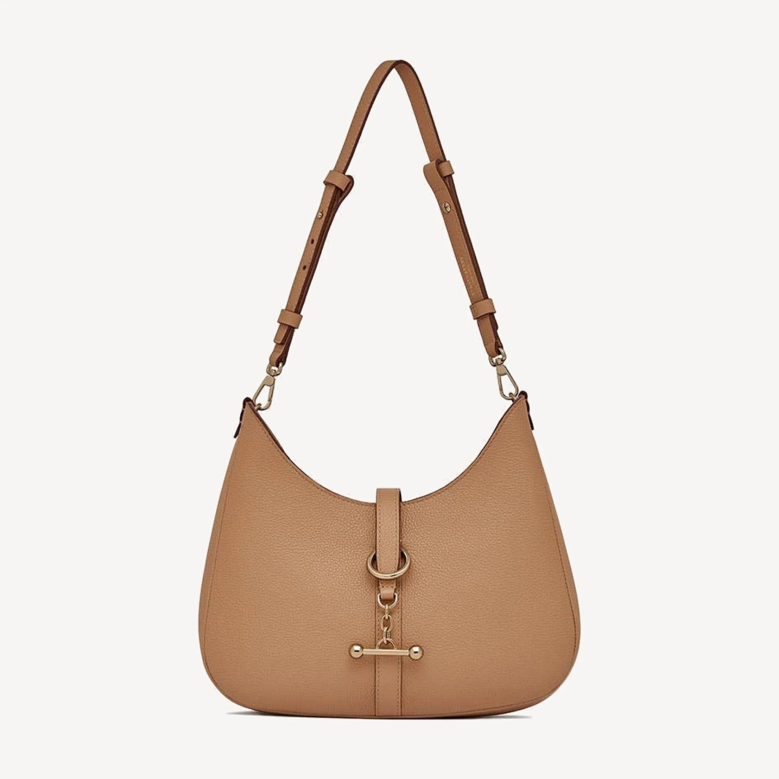 Kite Sling - Caramel