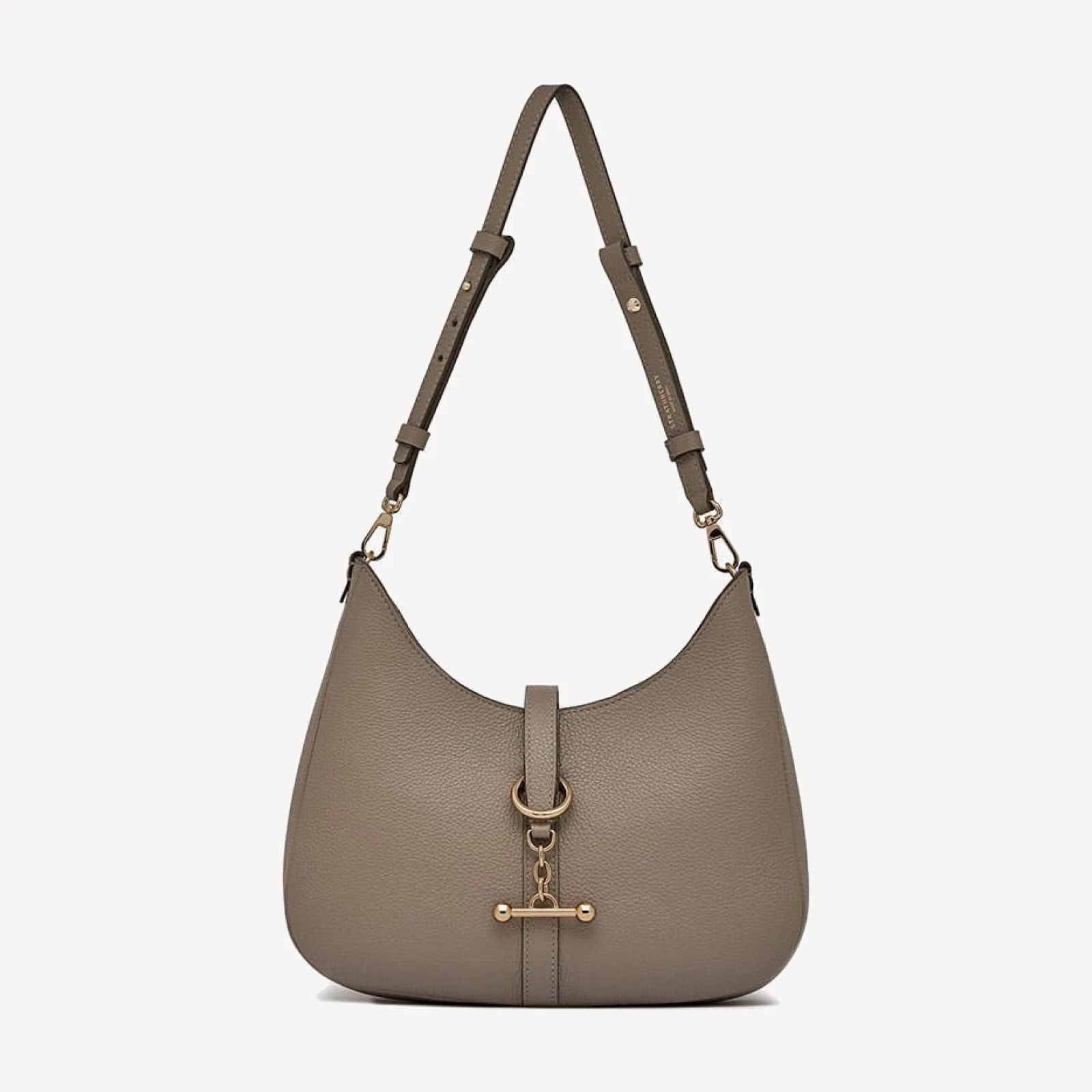Kite Sling - Taupe