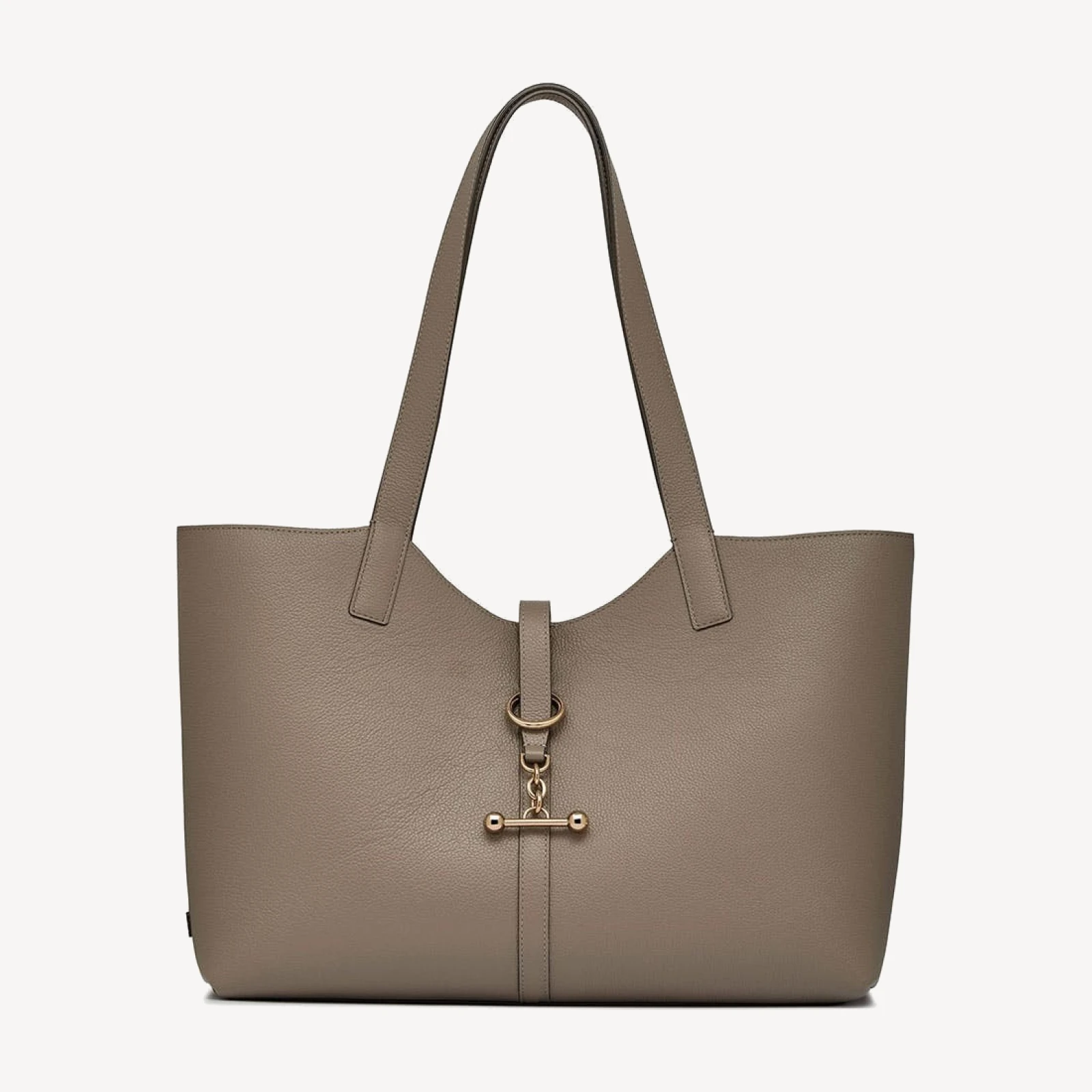 Kite Tote - Taupe