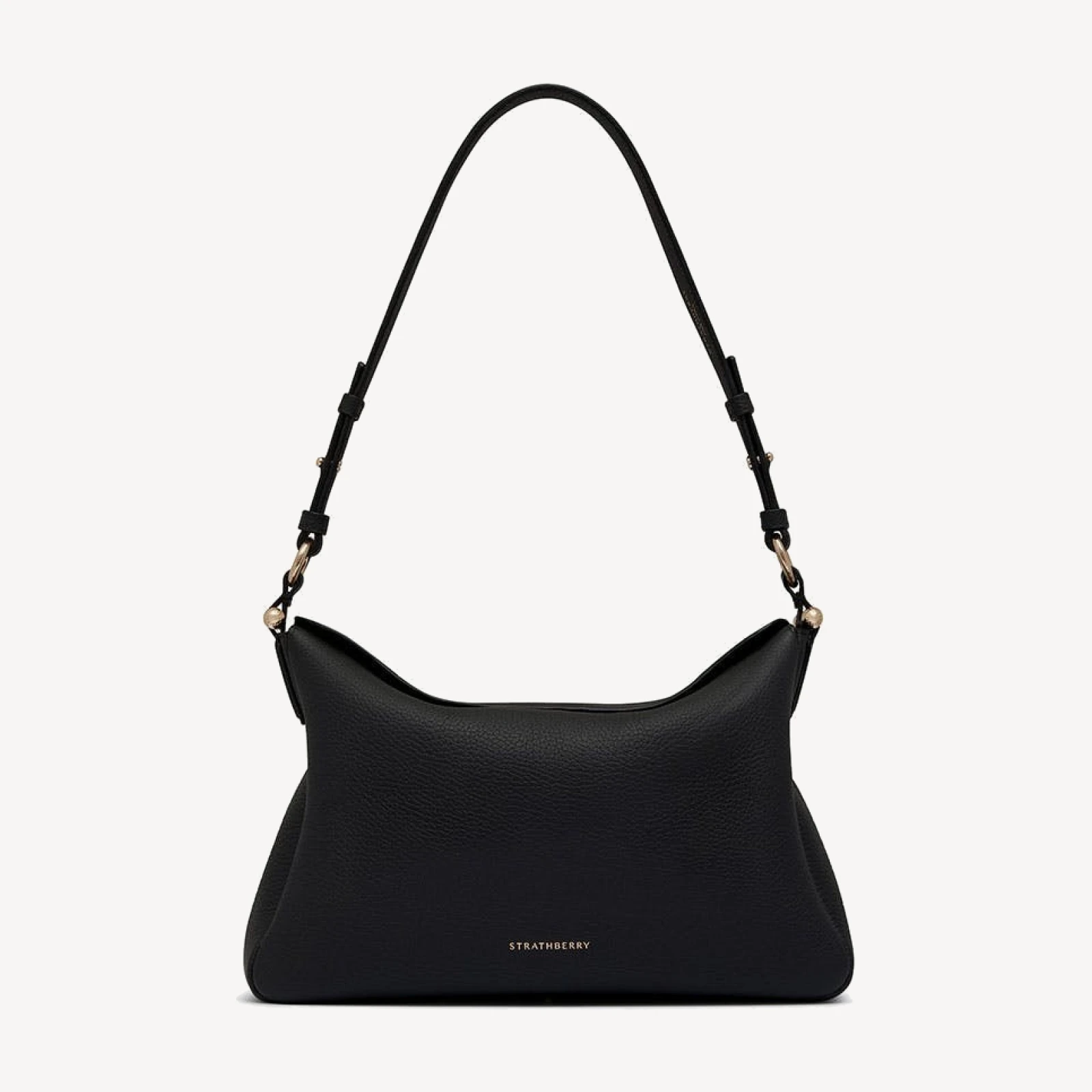 Sway Maxi - Black