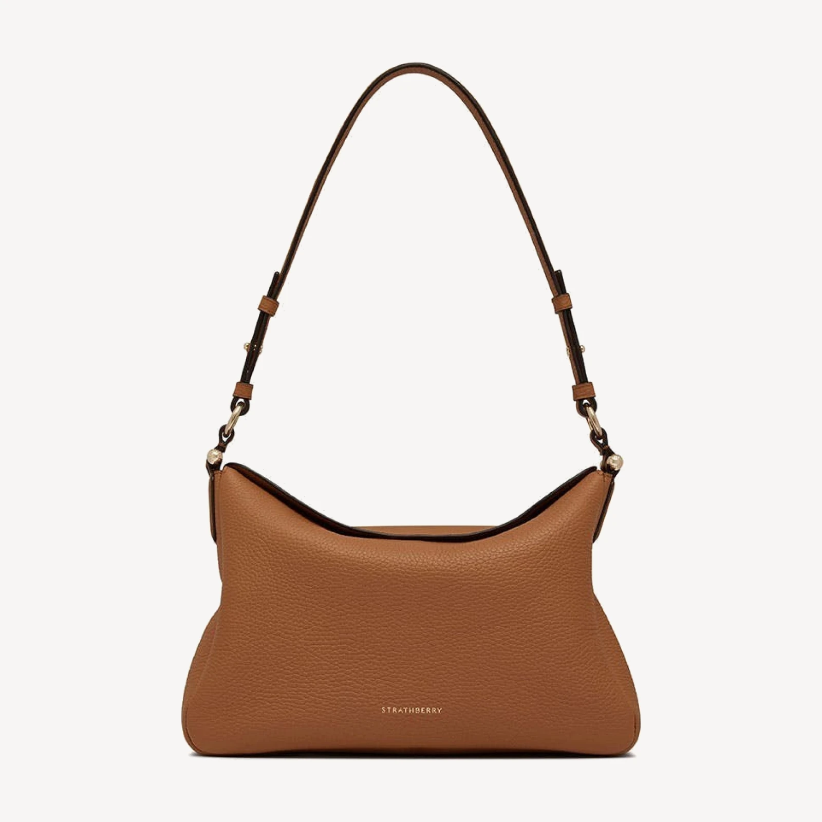 Sway Maxi - Tan