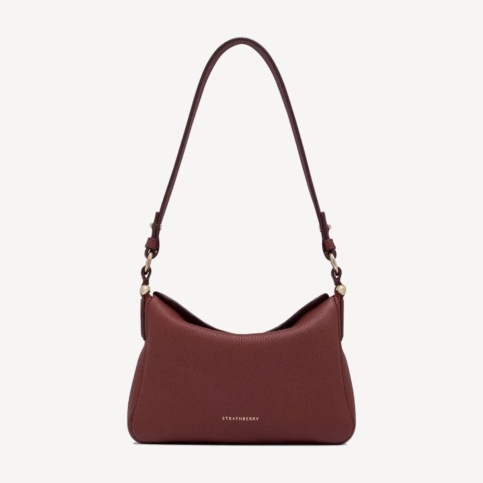 Sway - Oxblood