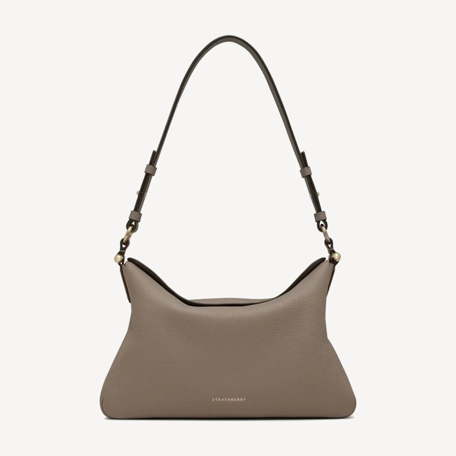 Sway Maxi - Taupe