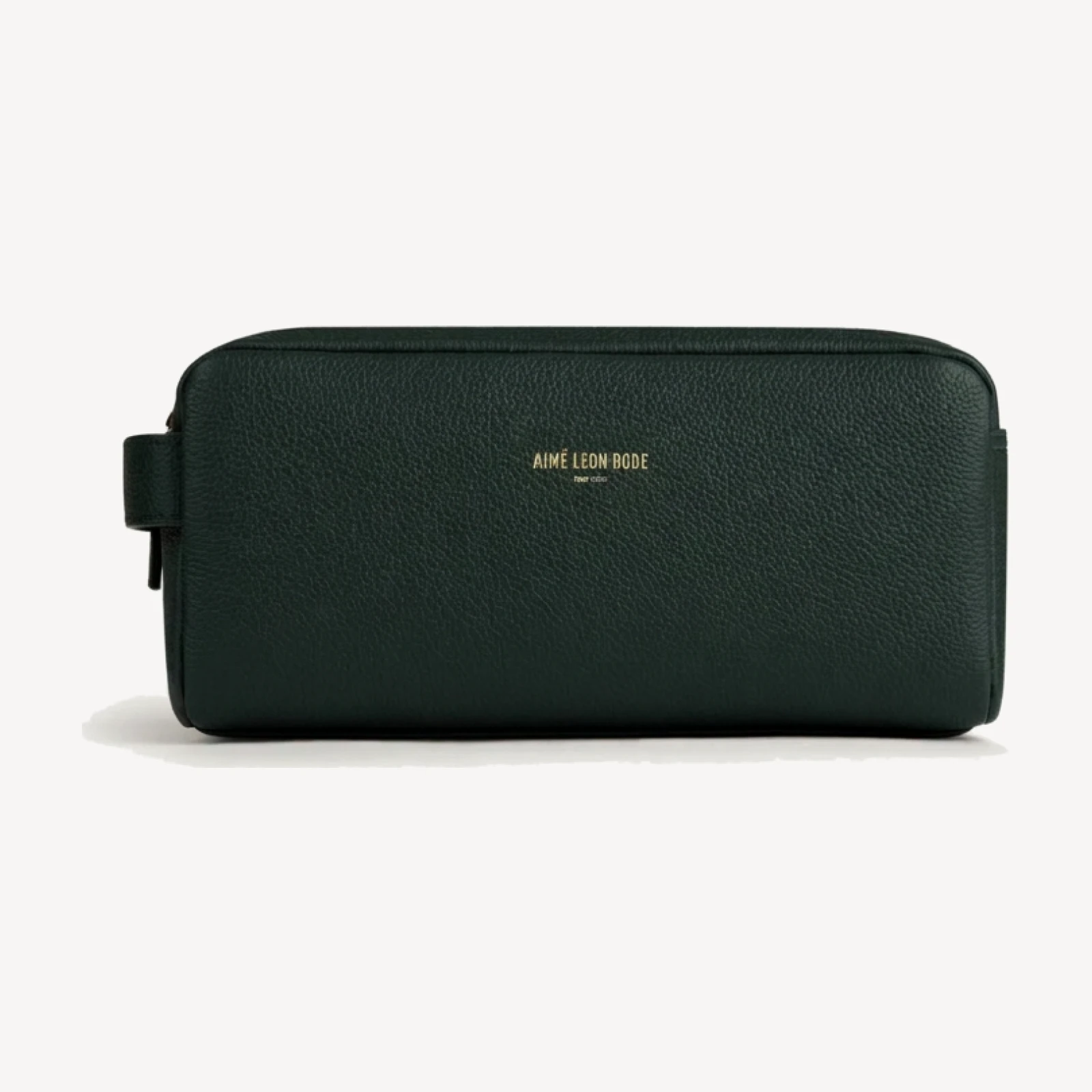 Leather Traveler Kit