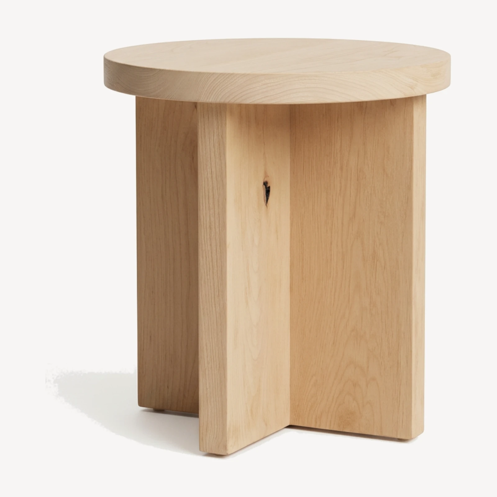 Marin Side Table