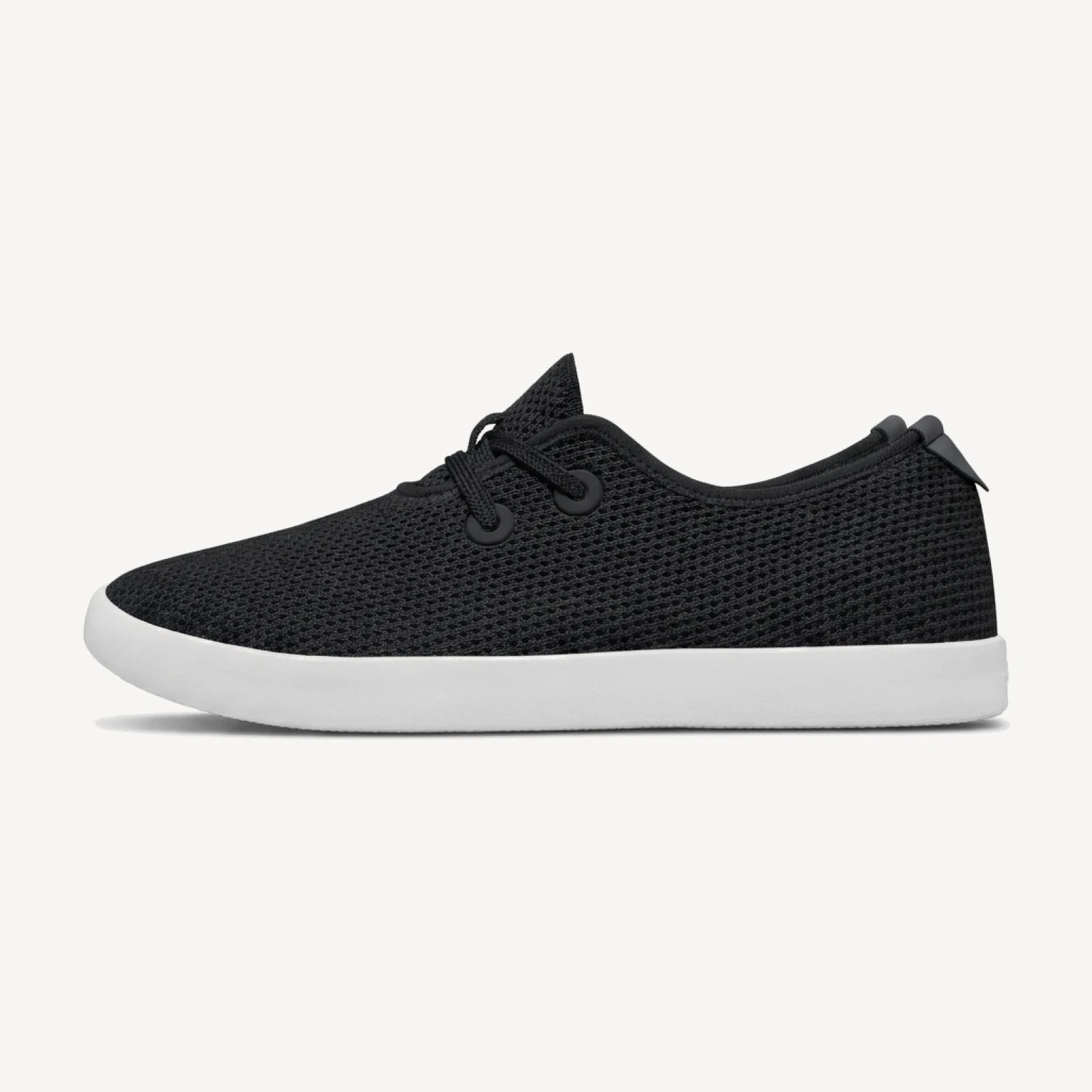 Women's Tree Skipper