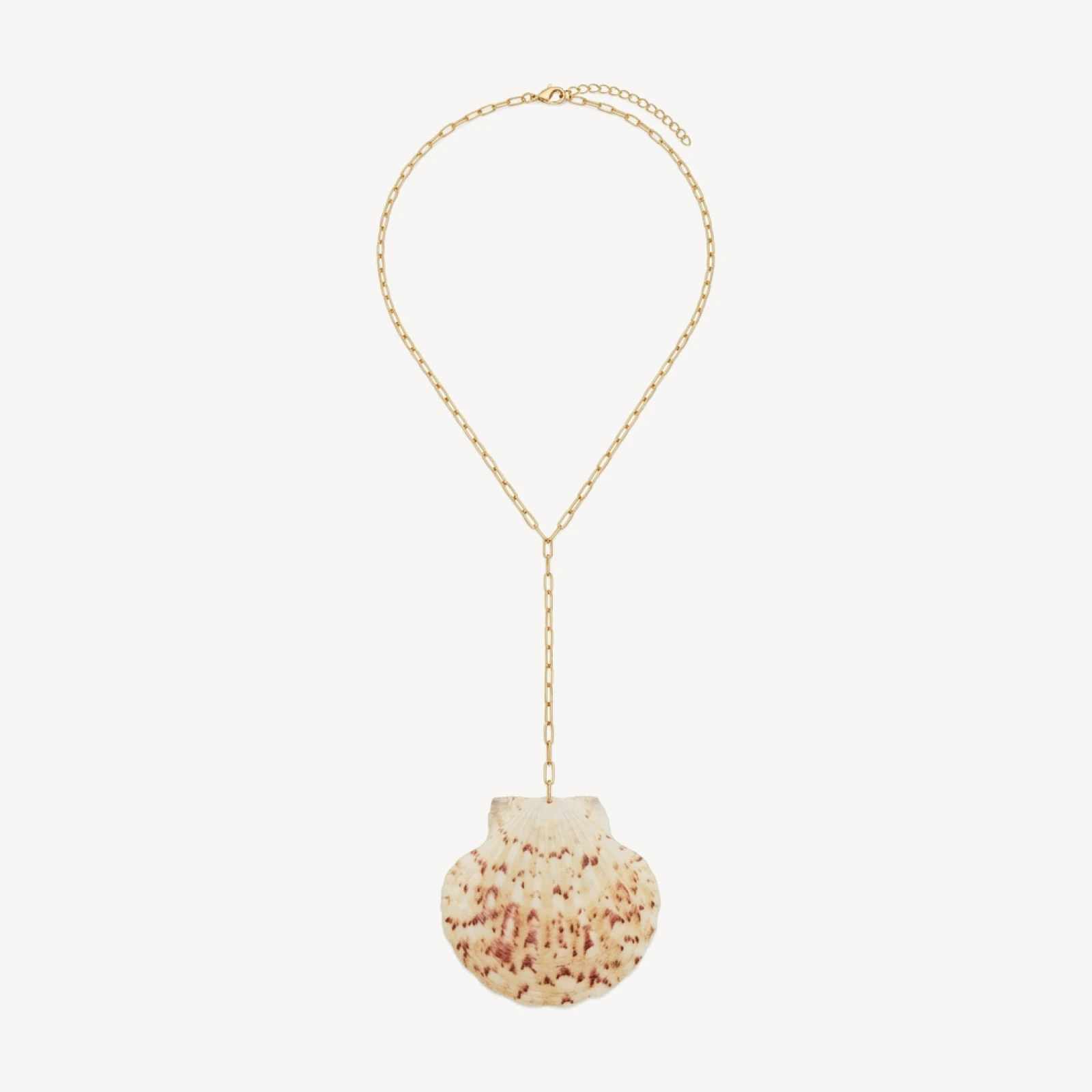 The Caroline Necklace