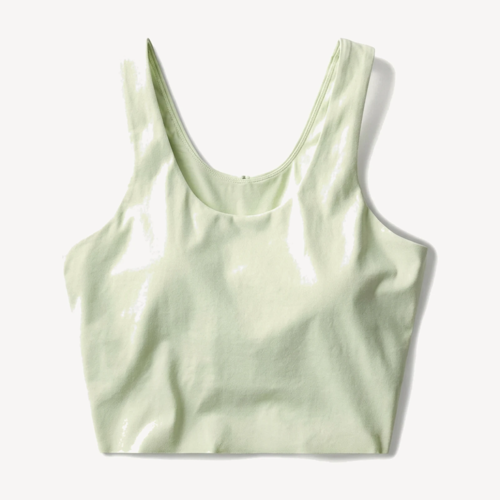 CoolForm Tank