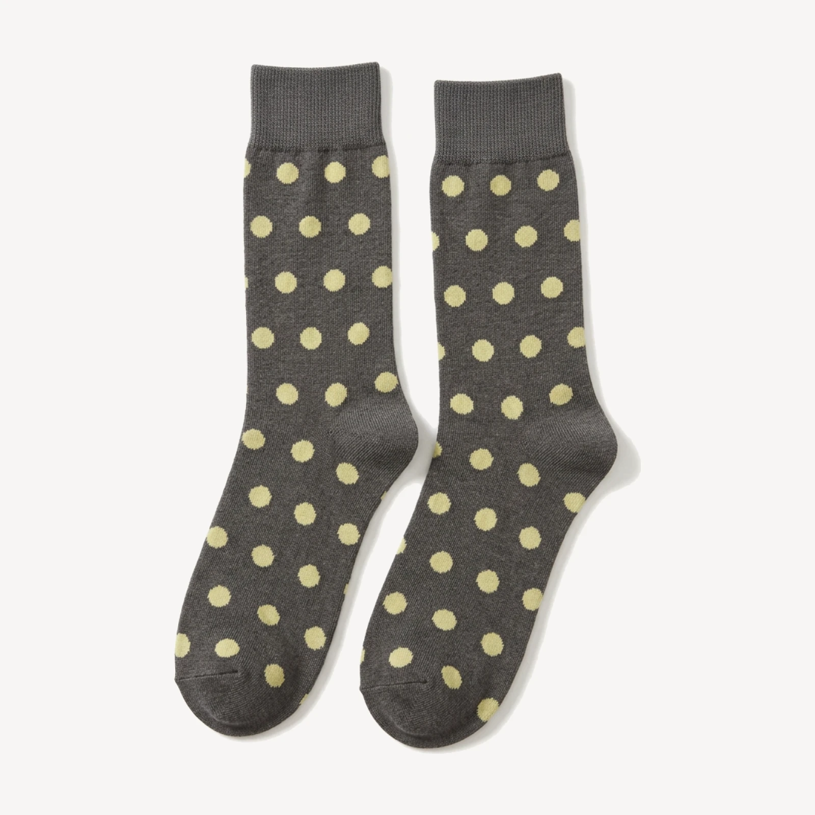 Crew Sock