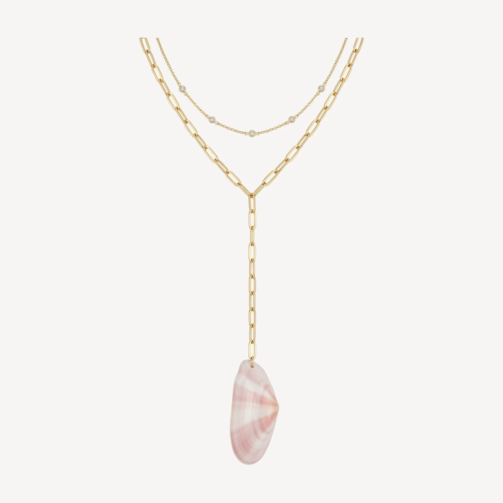 The Ashtyn Necklace