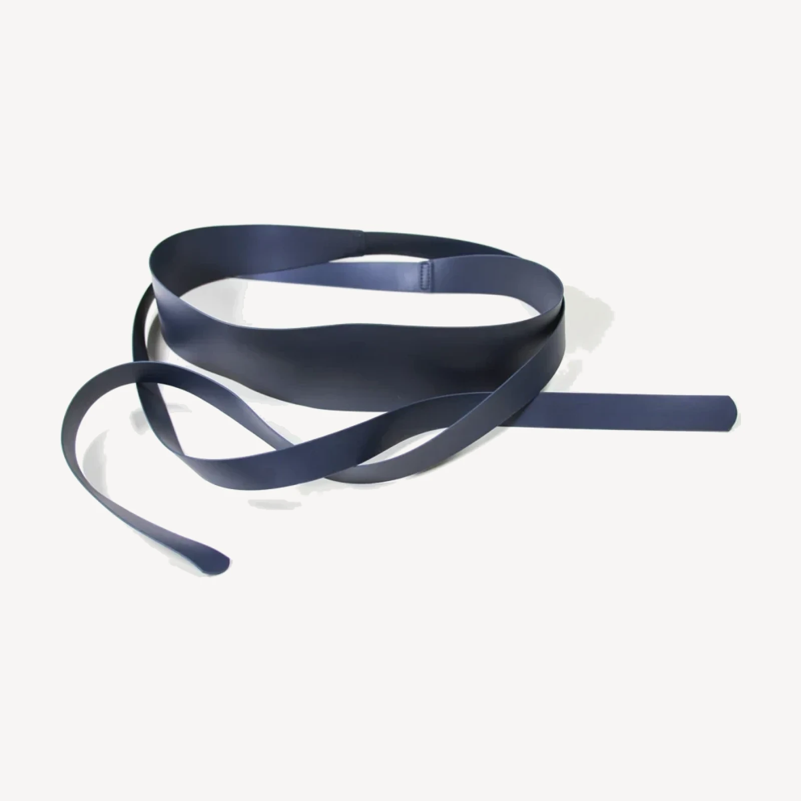 OBI WRAP BELT