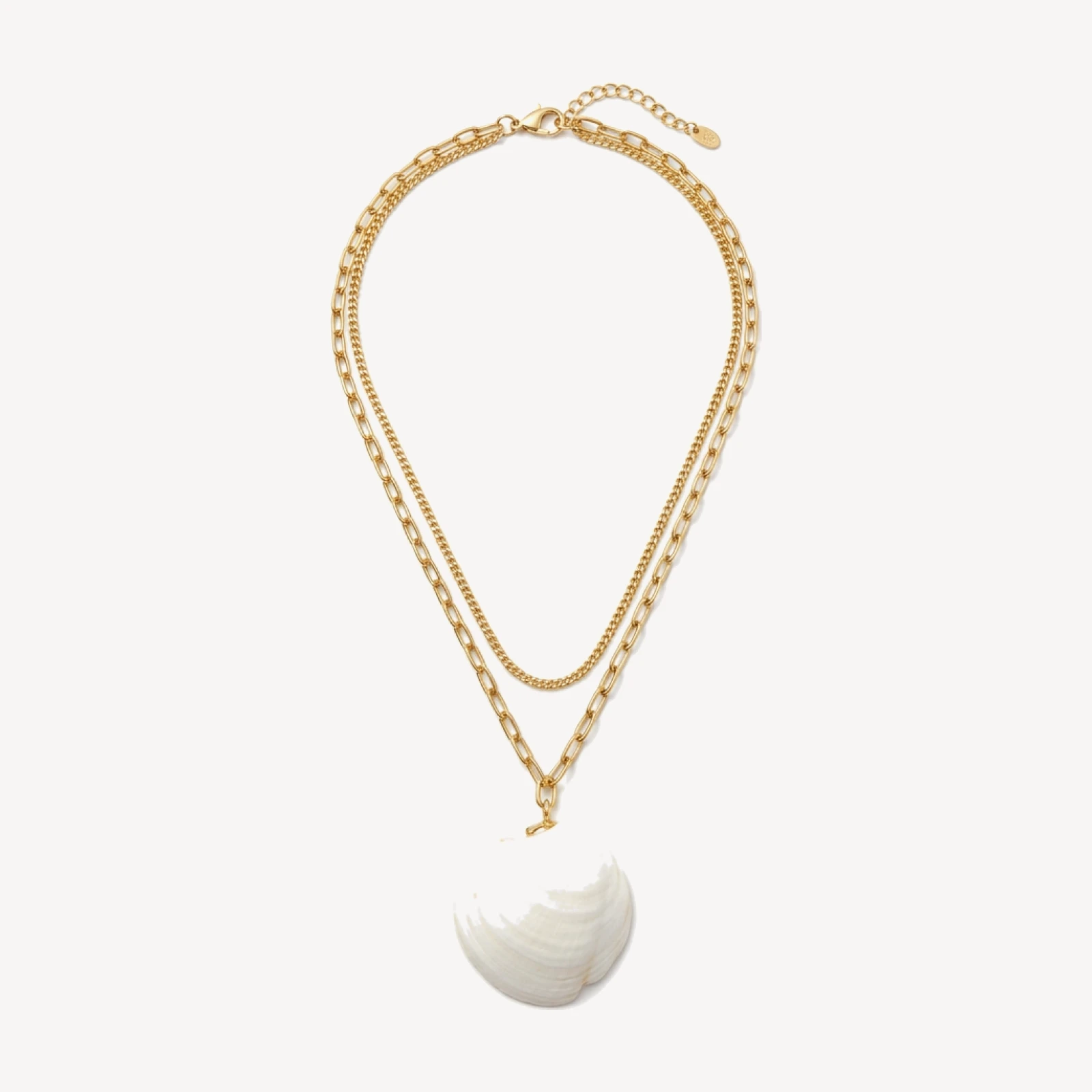 The Savannah Necklace