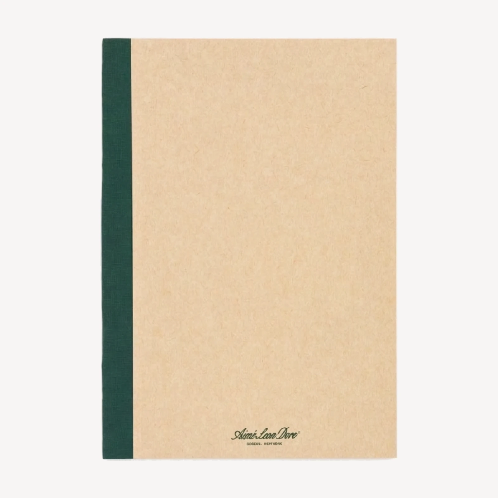 Notebook 3-Pack