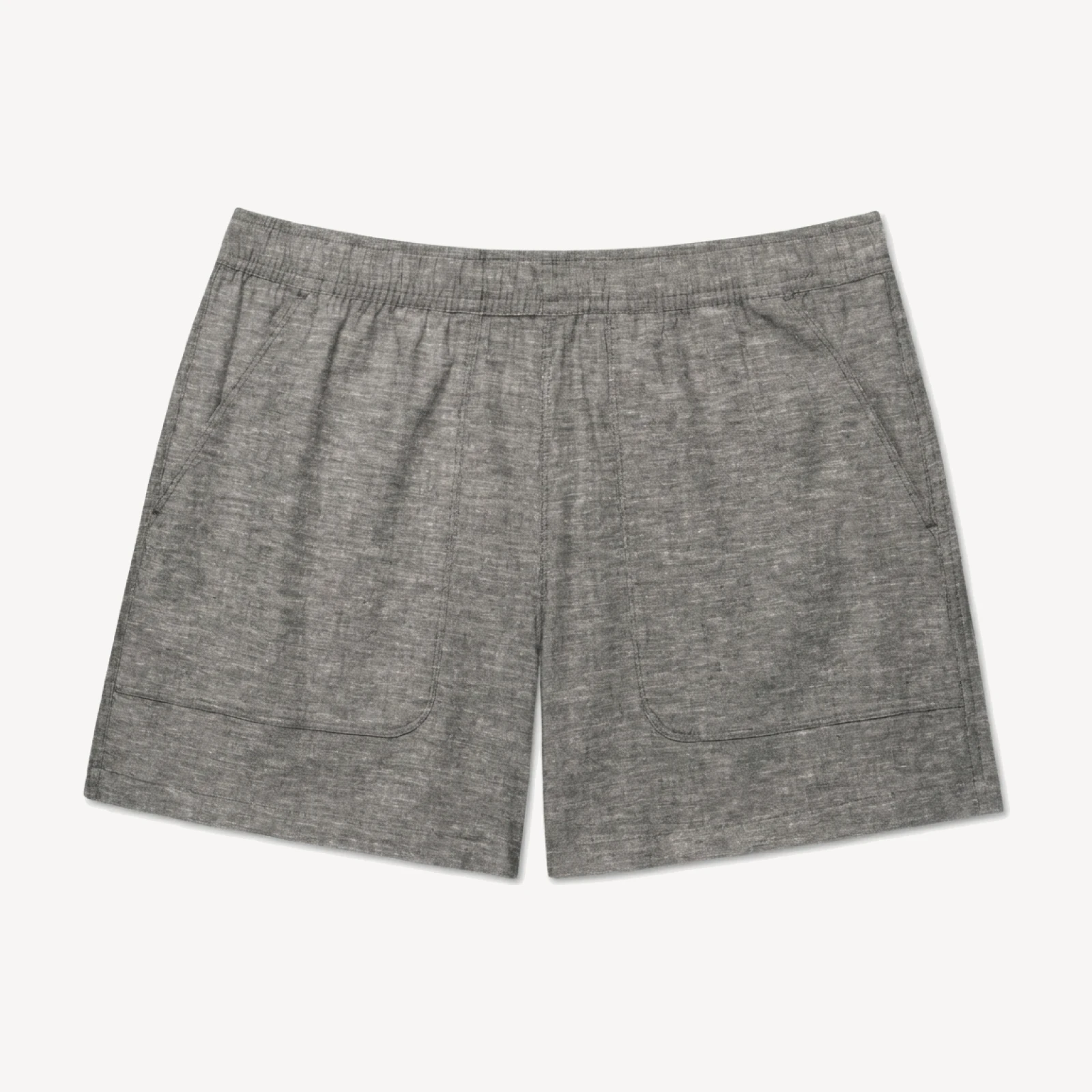 Women's Camp Short - Gust