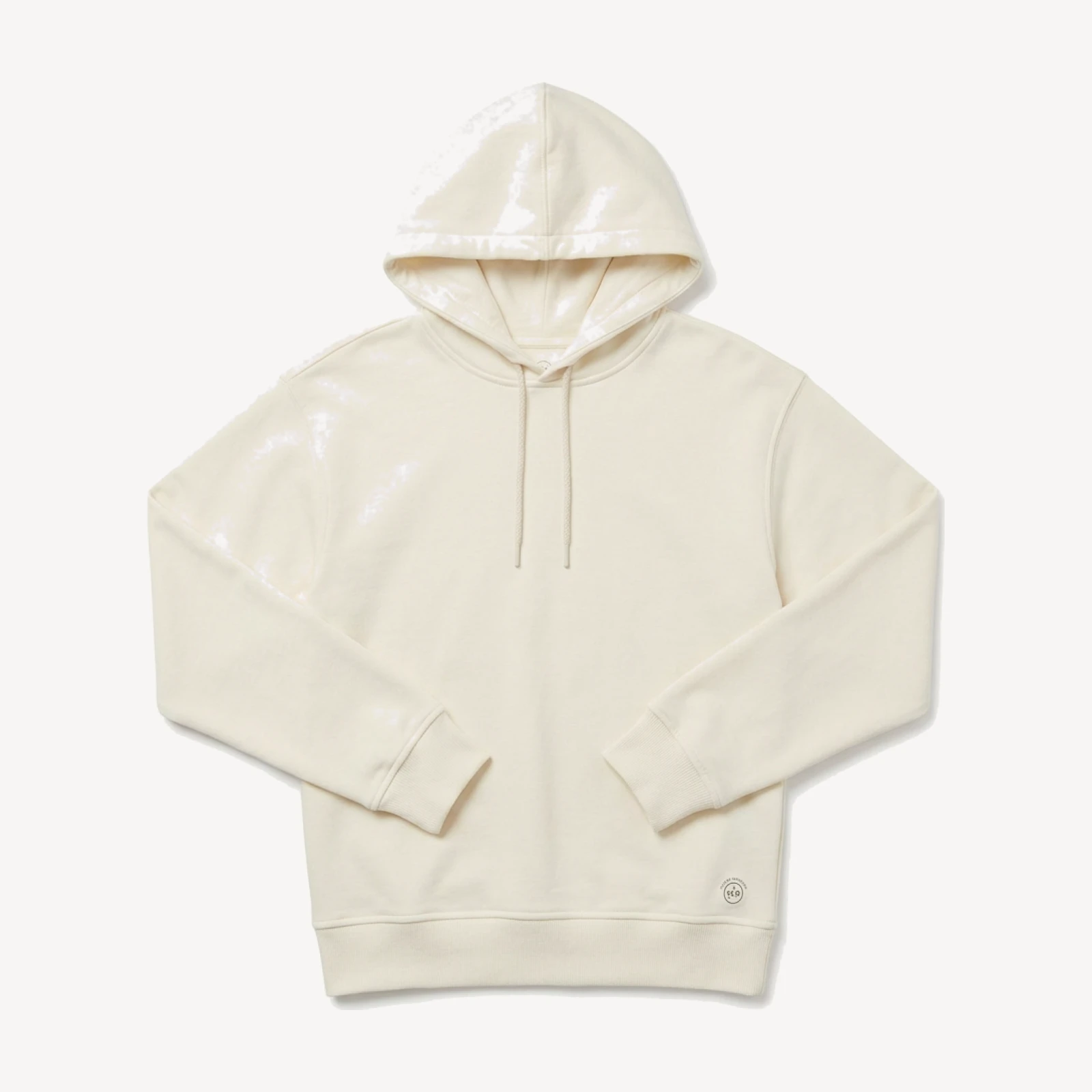 Women's R&R Hoodie