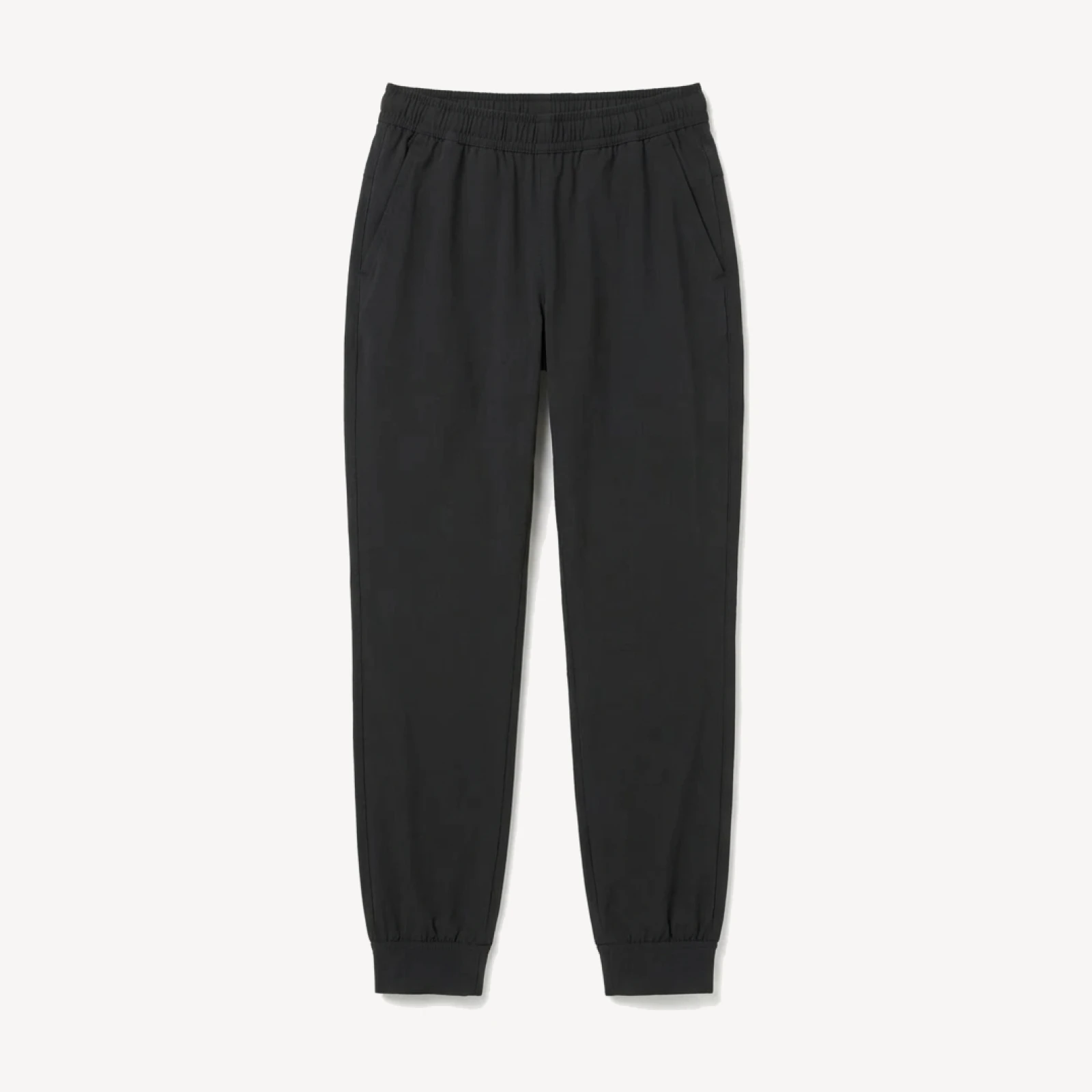 Veza Adventure Jogger - Women's