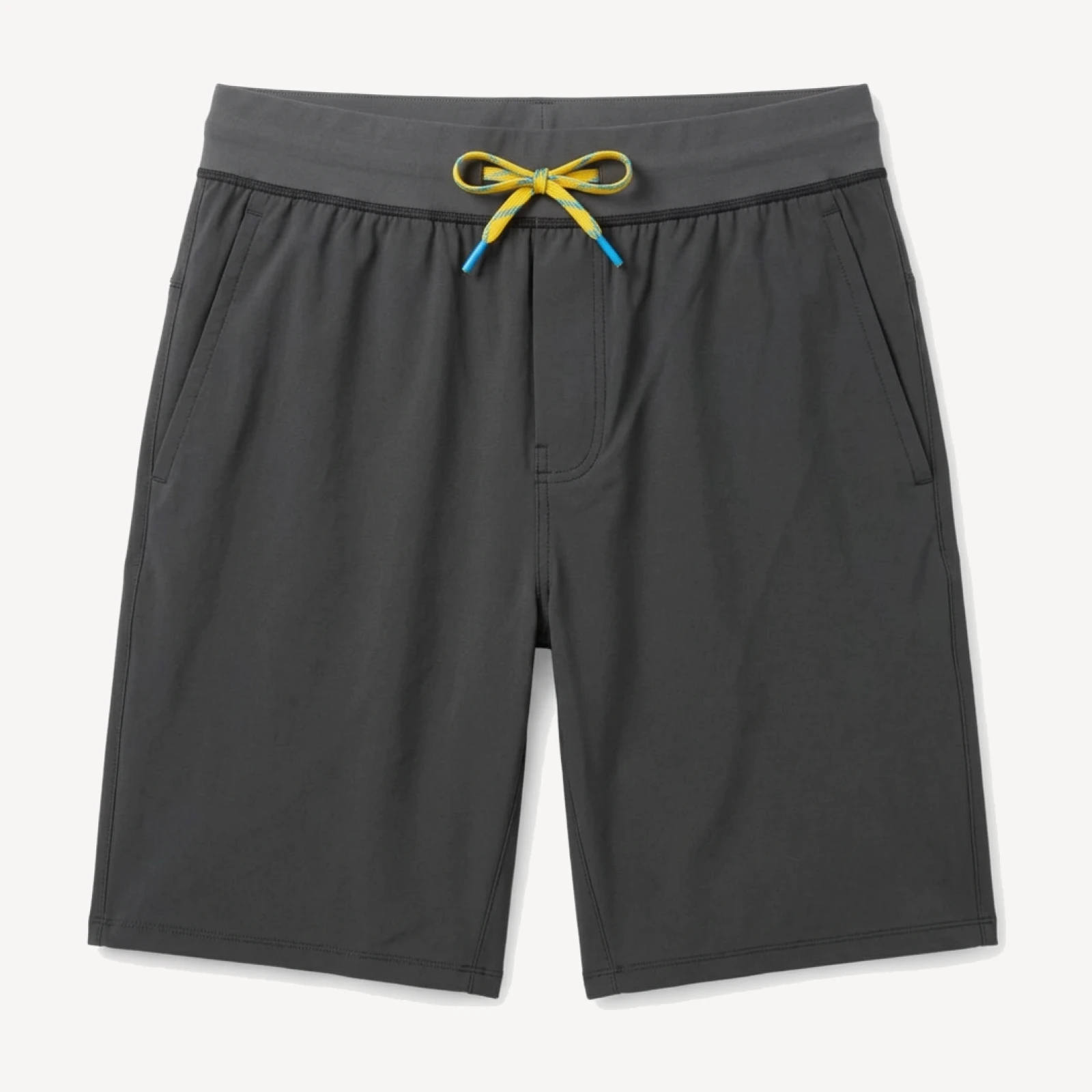 Veza Adventure Short - Men's