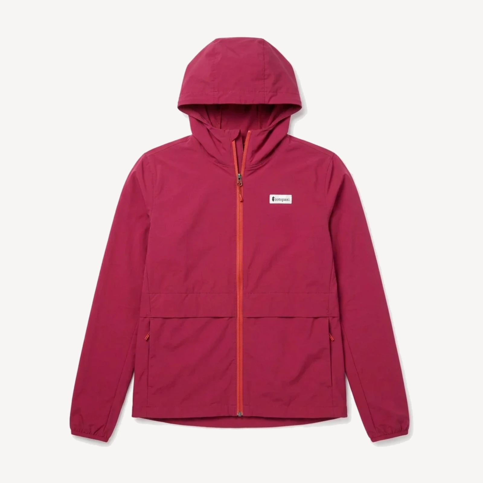 Viento Travel Jacket - Women's