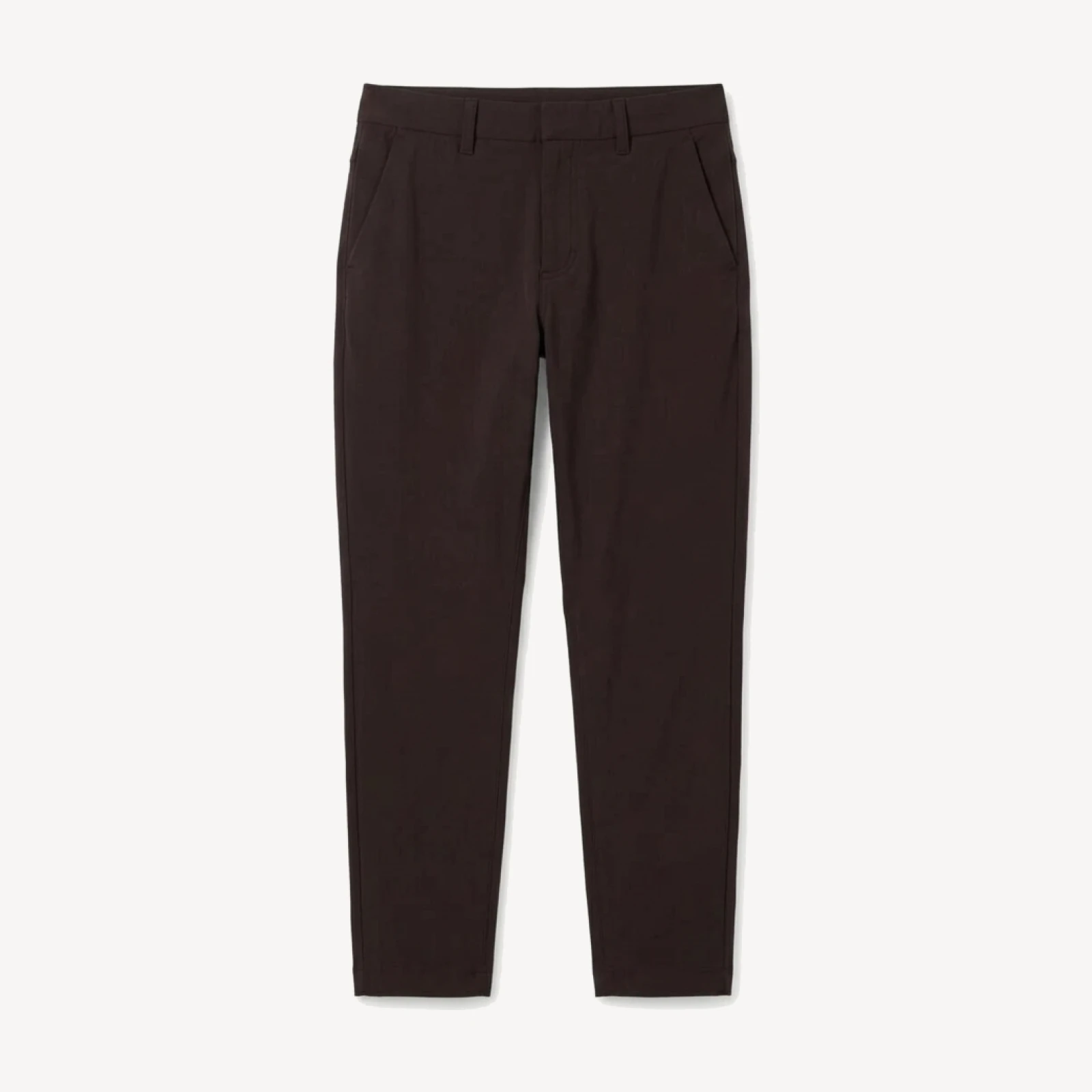 Veza Adventure Pant - Men's
